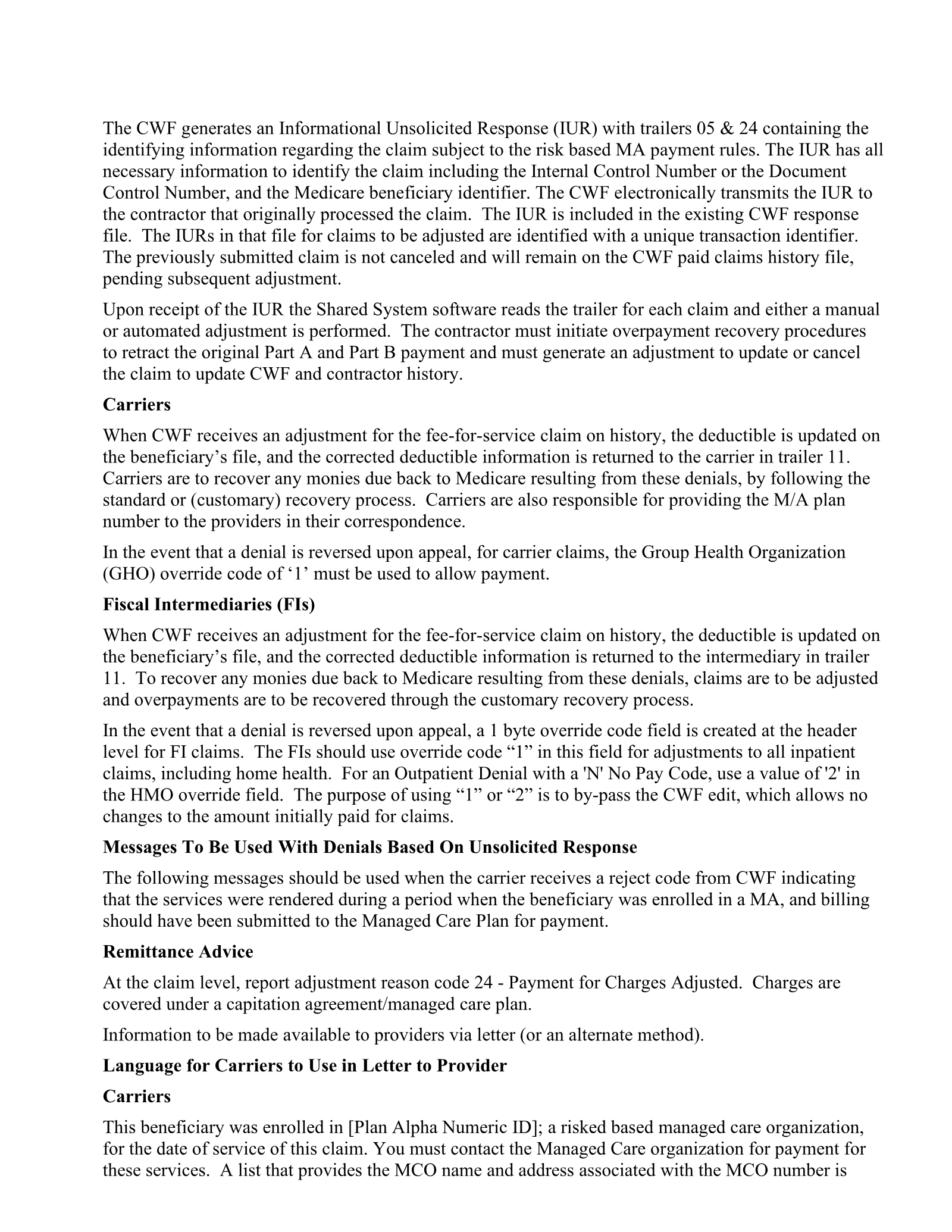 Complete printed PDF page 68