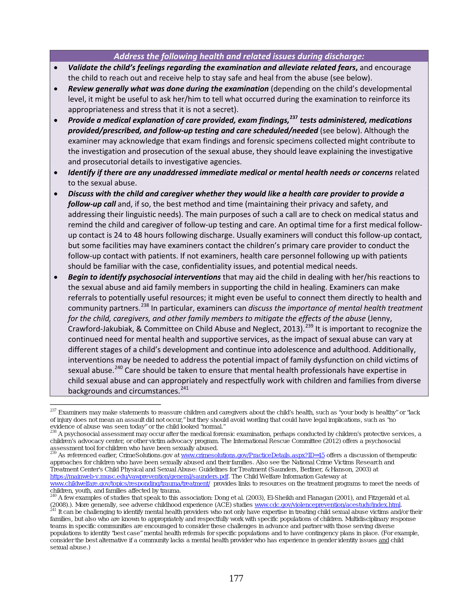 Complete printed PDF page 183