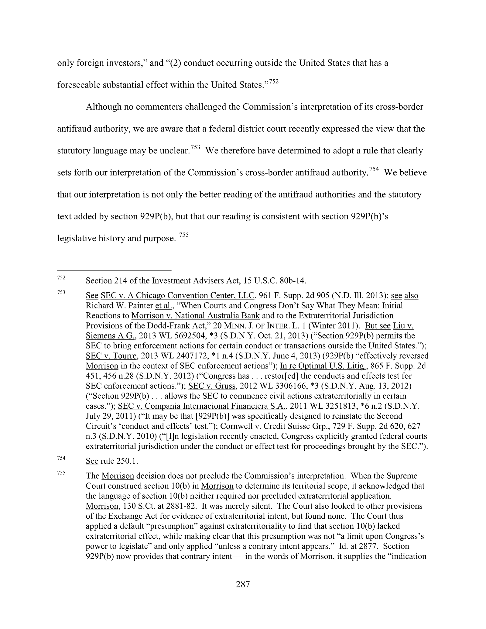 Complete printed PDF page 295