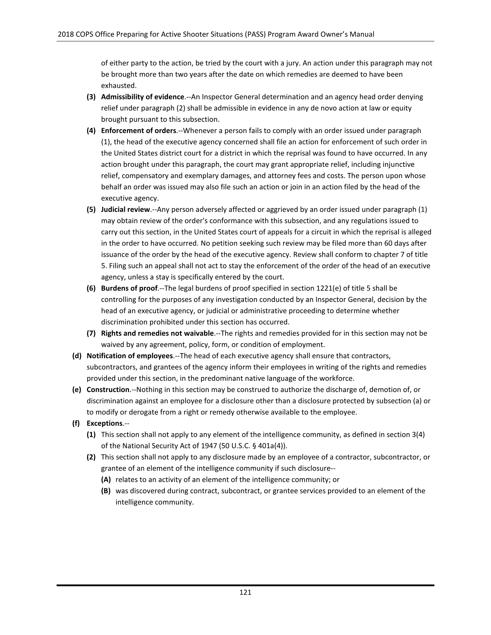 Complete printed PDF page 125