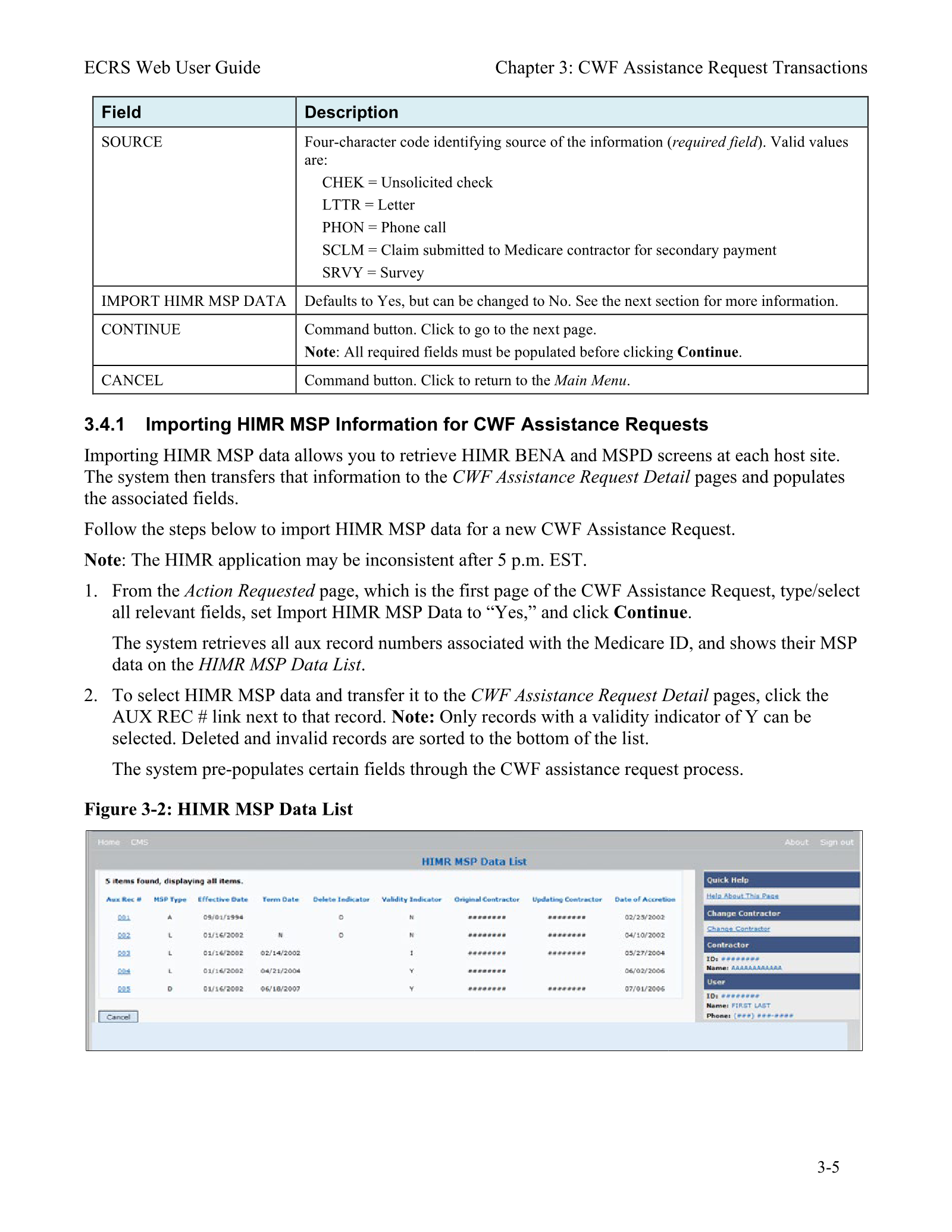 Complete printed PDF page 28