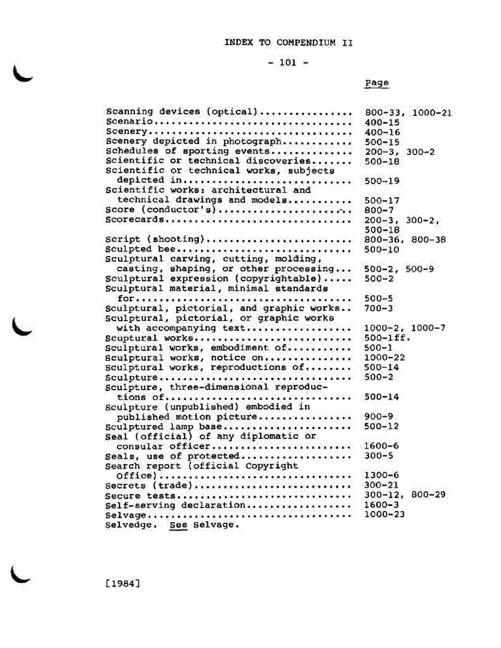 Complete printed PDF page 712