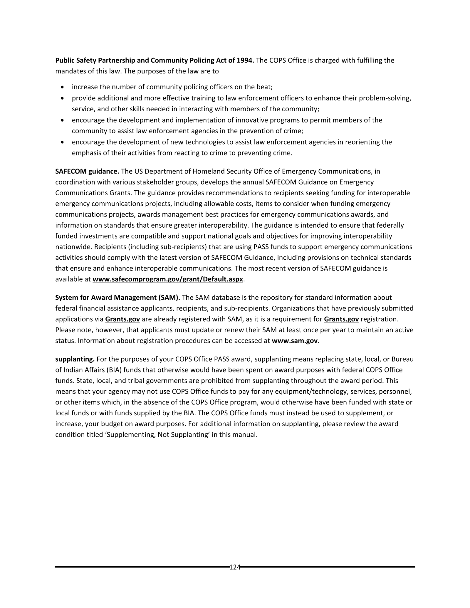 Complete printed PDF page 128