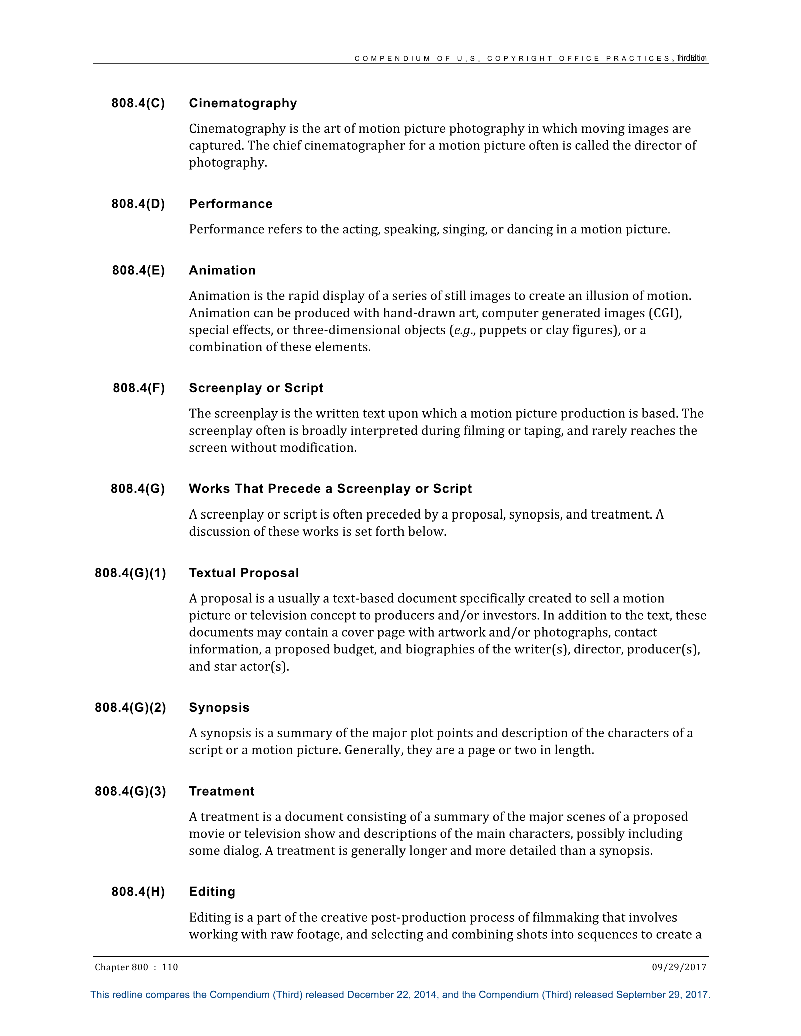 Complete printed PDF page 110