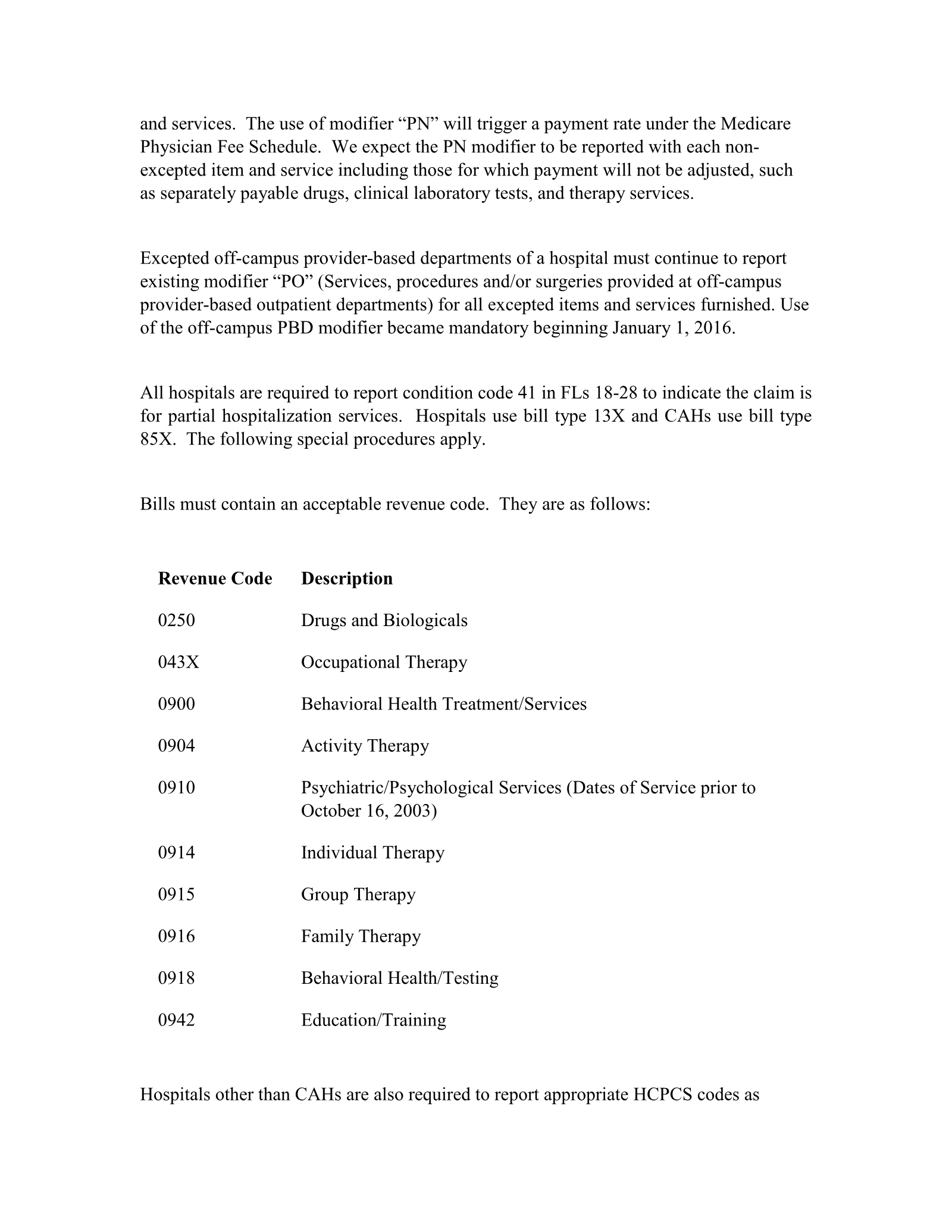 Complete printed PDF page 206