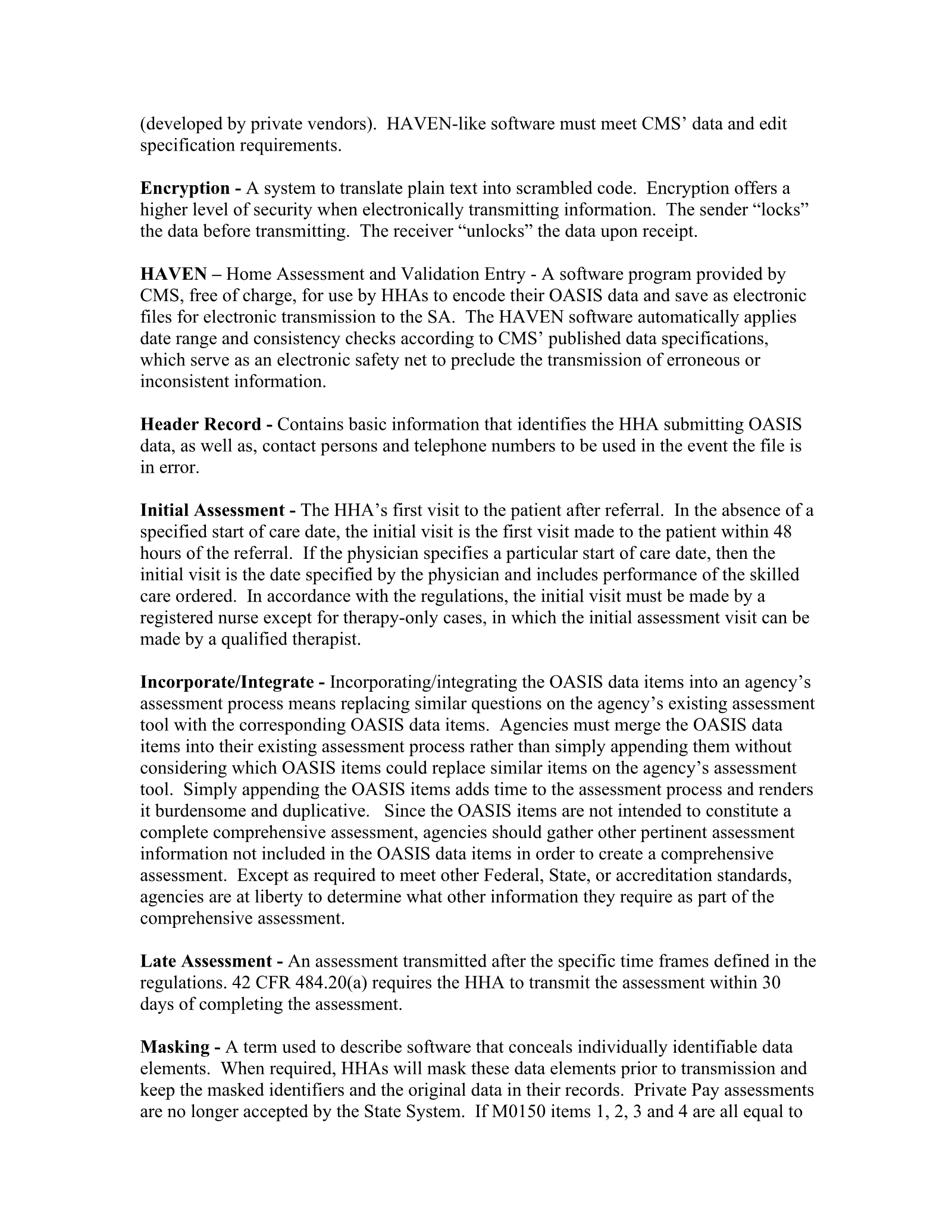 Complete printed PDF page 149