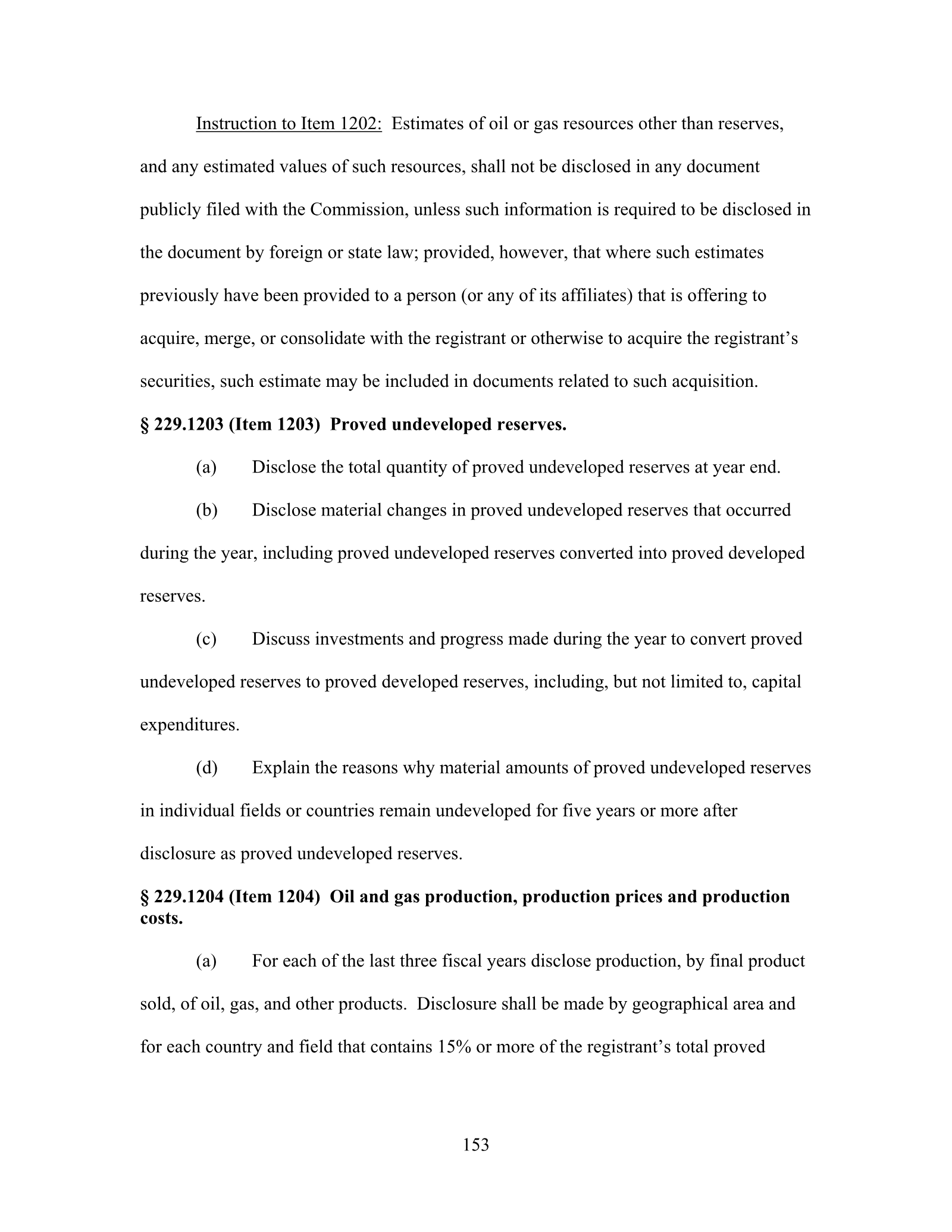 Complete printed PDF page 153