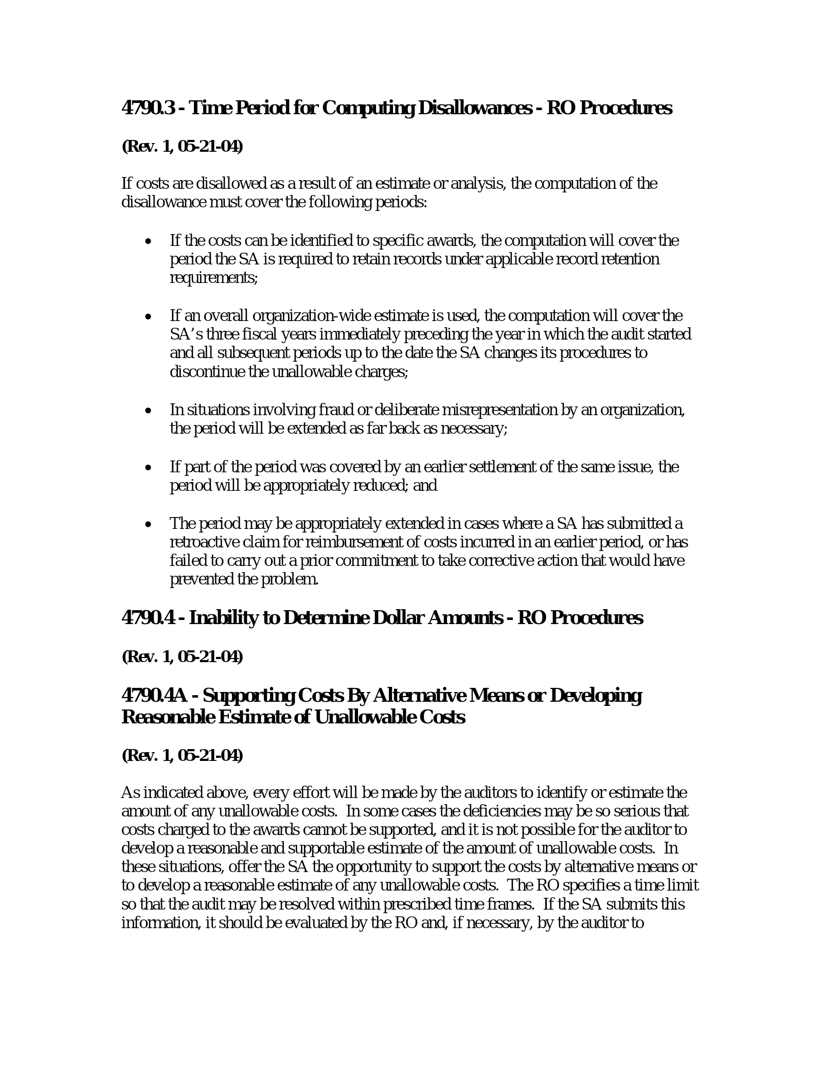 Complete printed PDF page 174