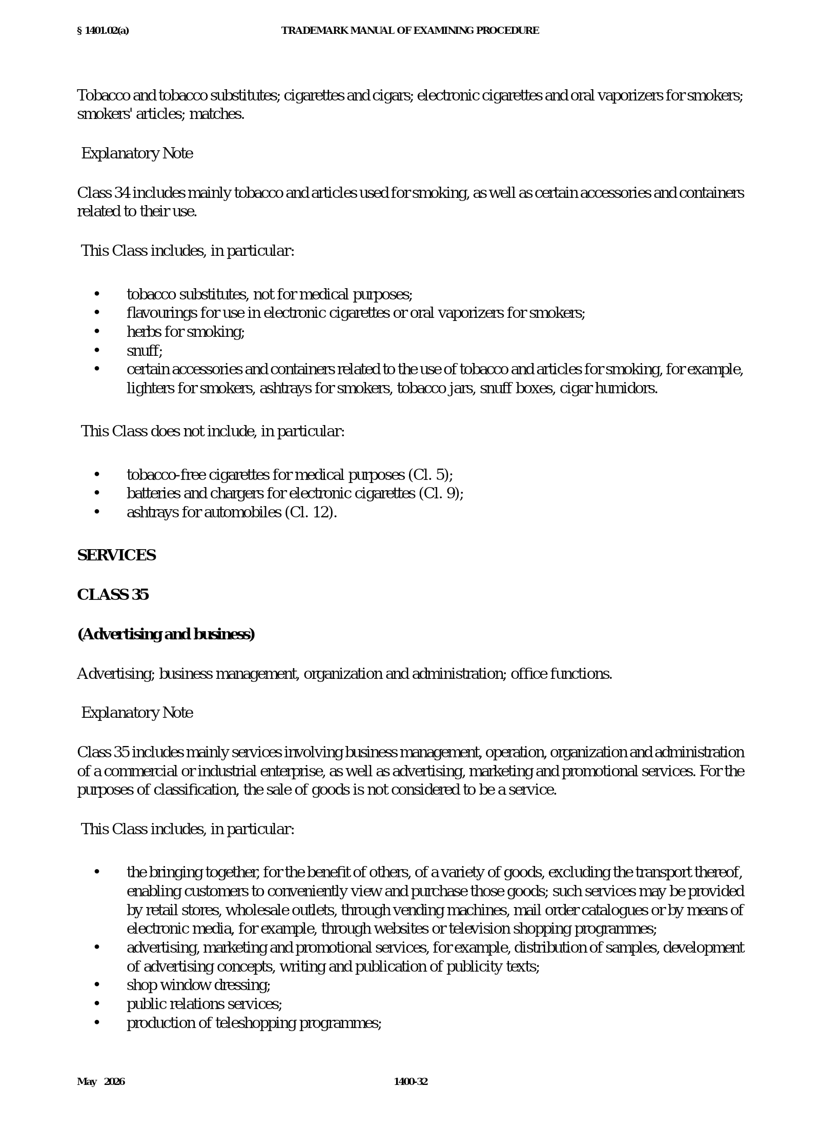 Complete printed PDF page 32