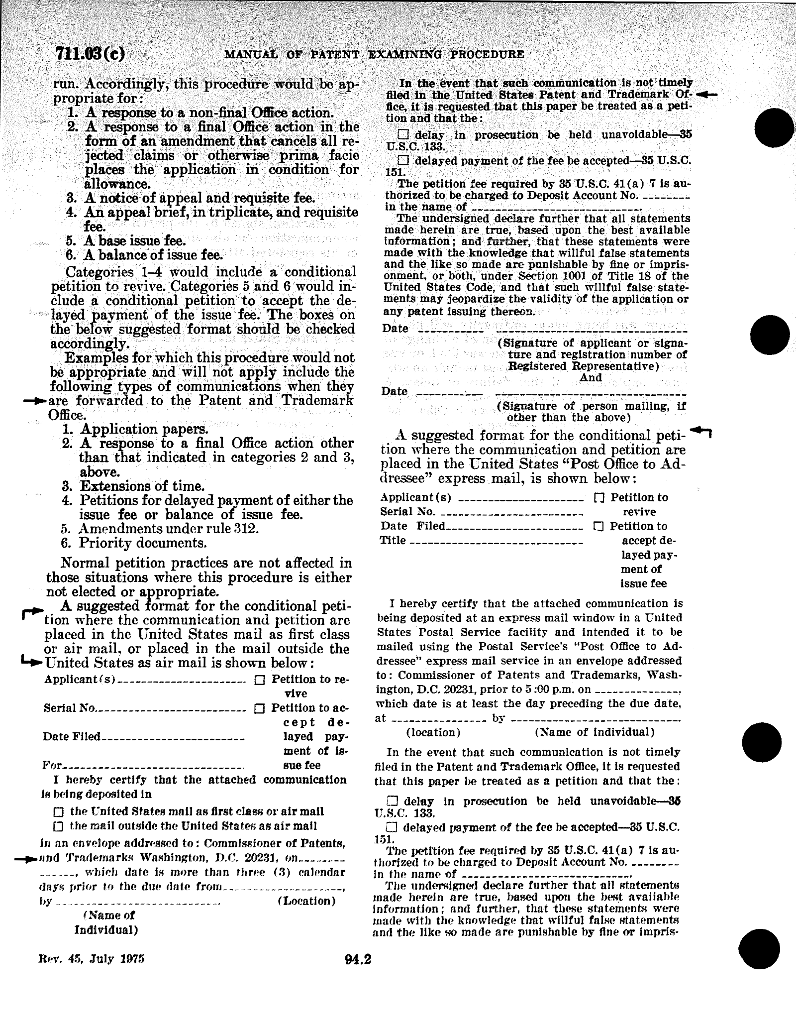 Complete printed PDF page 58