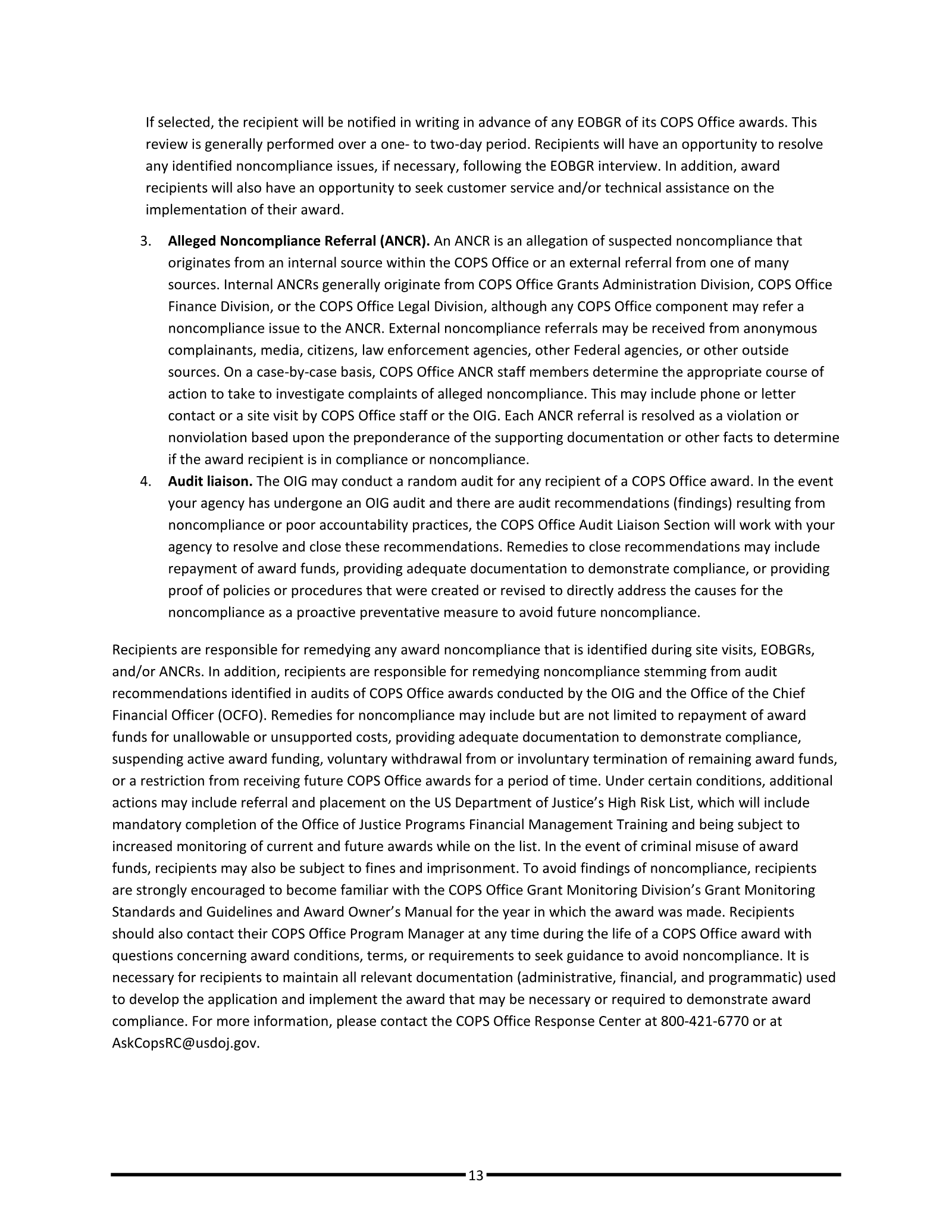 Complete printed PDF page 17