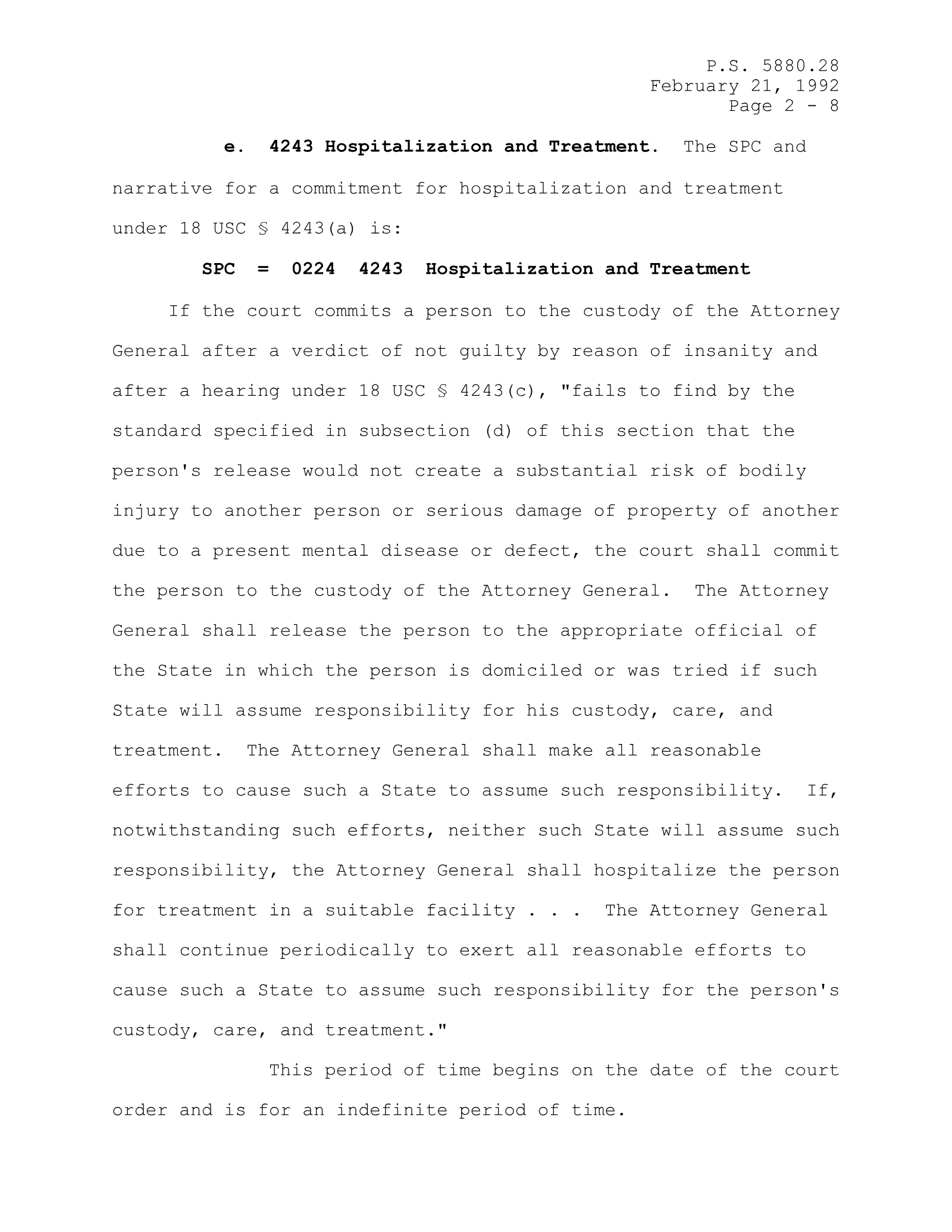 Complete printed PDF page 199
