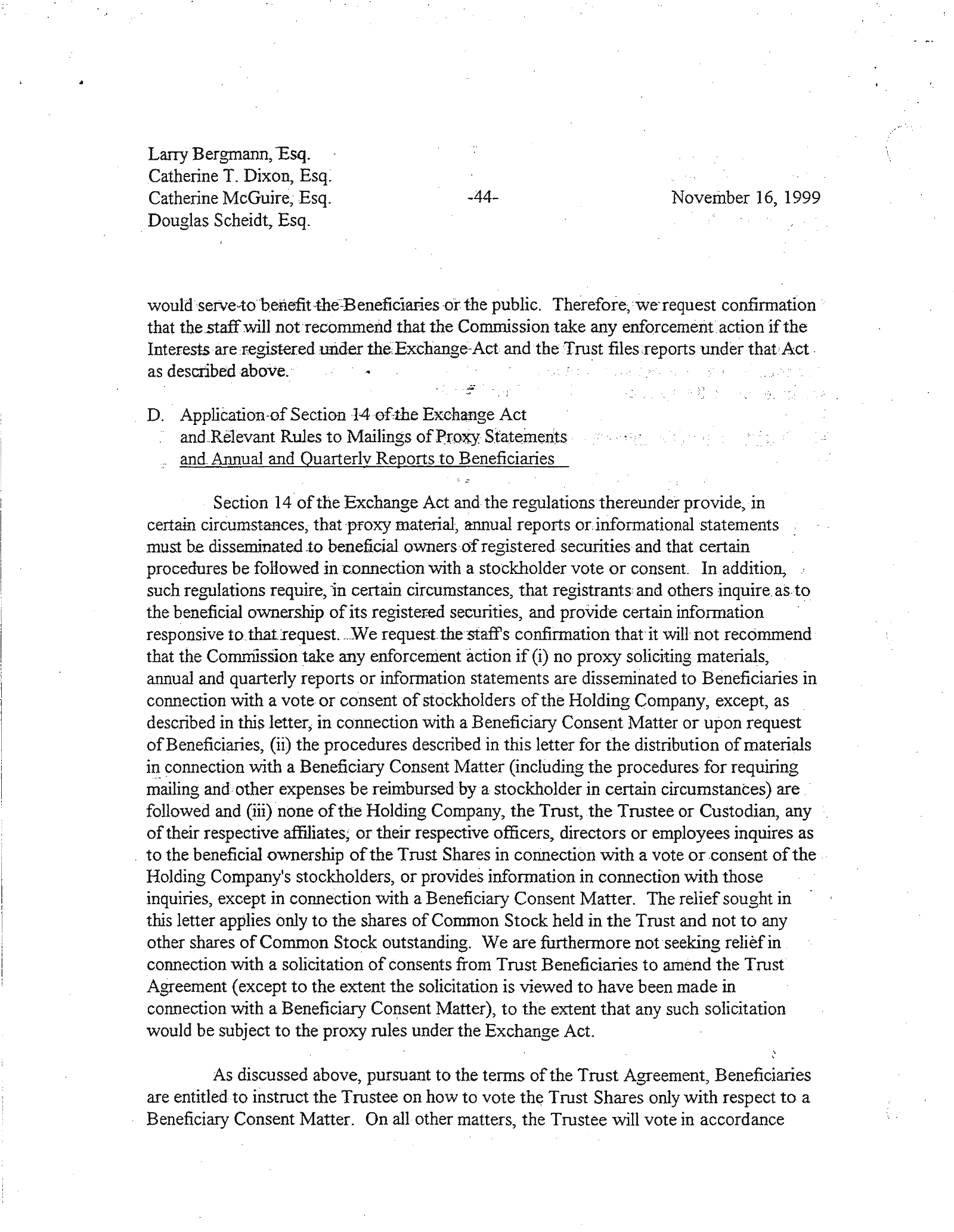 Complete printed PDF page 56