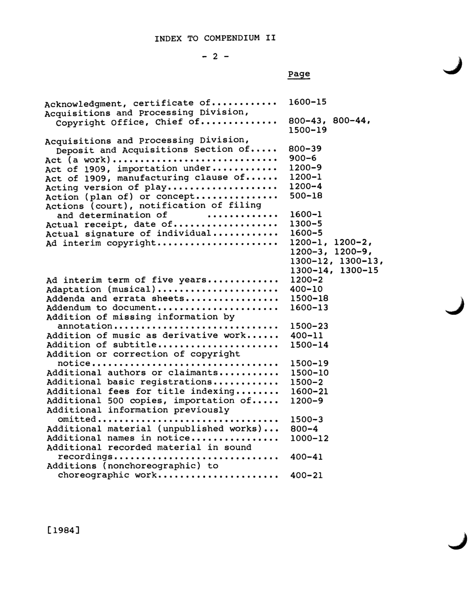 Complete printed PDF page 601