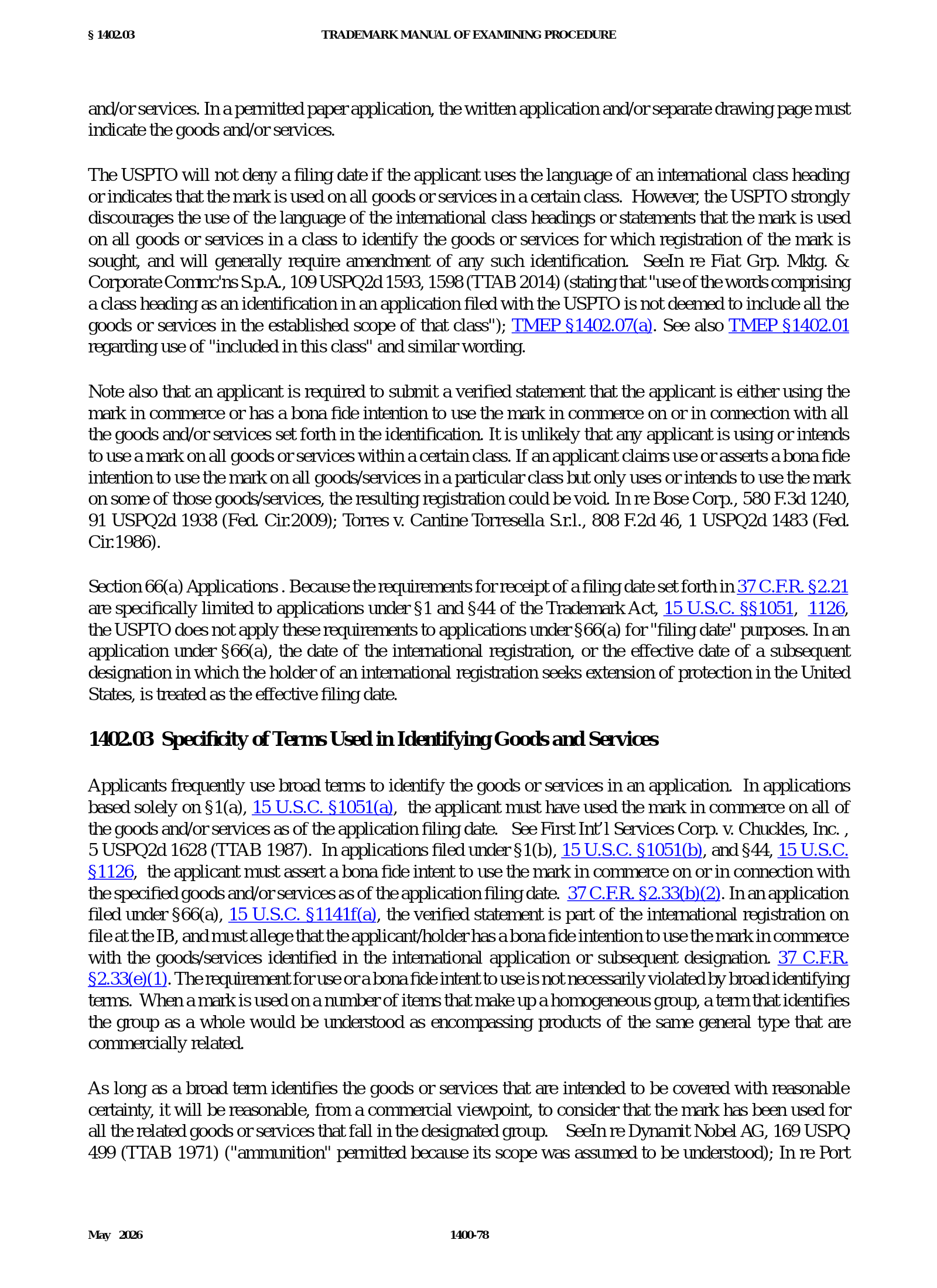 Complete printed PDF page 78