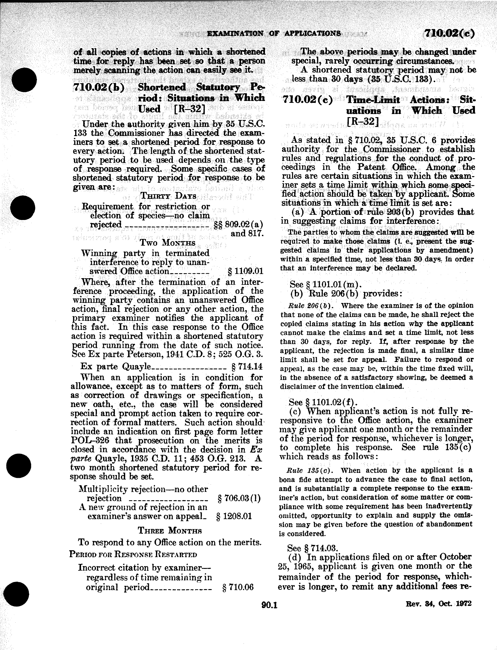 Complete printed PDF page 47