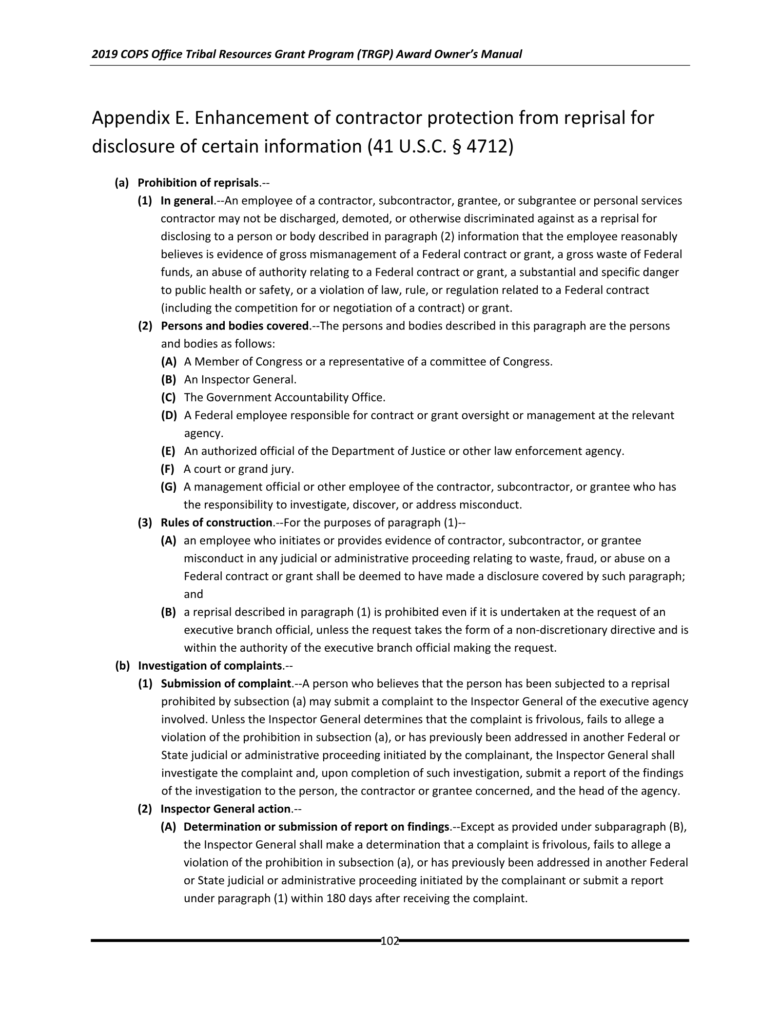 Complete printed PDF page 106
