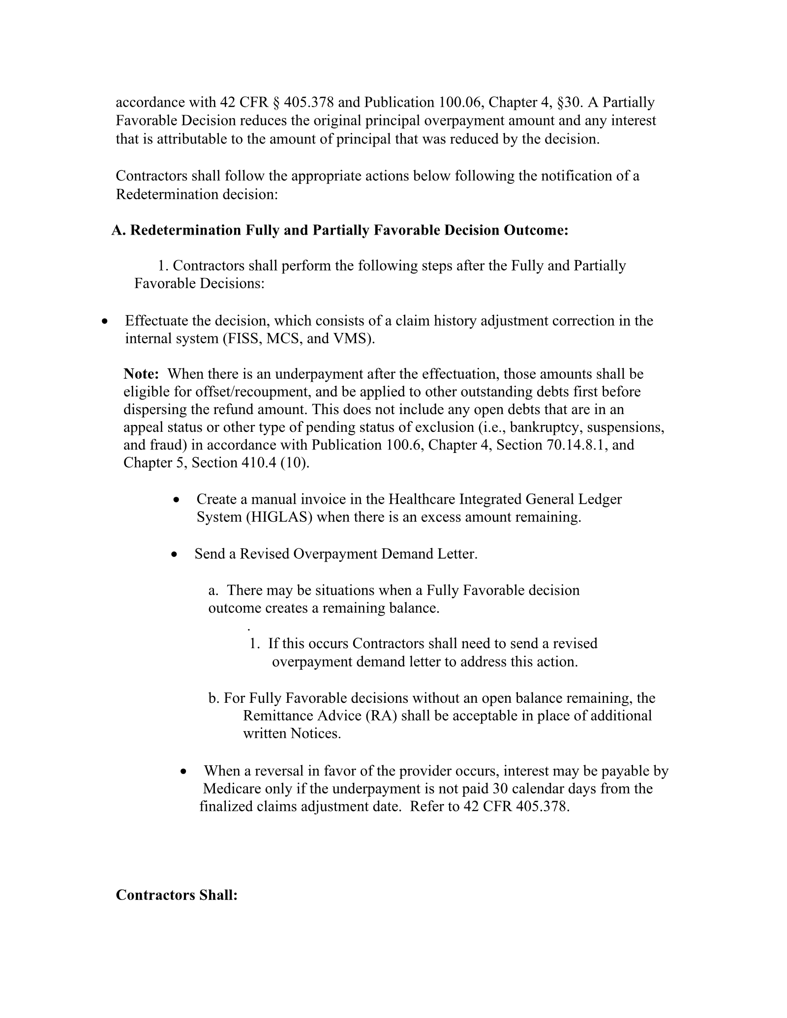Complete printed PDF page 84