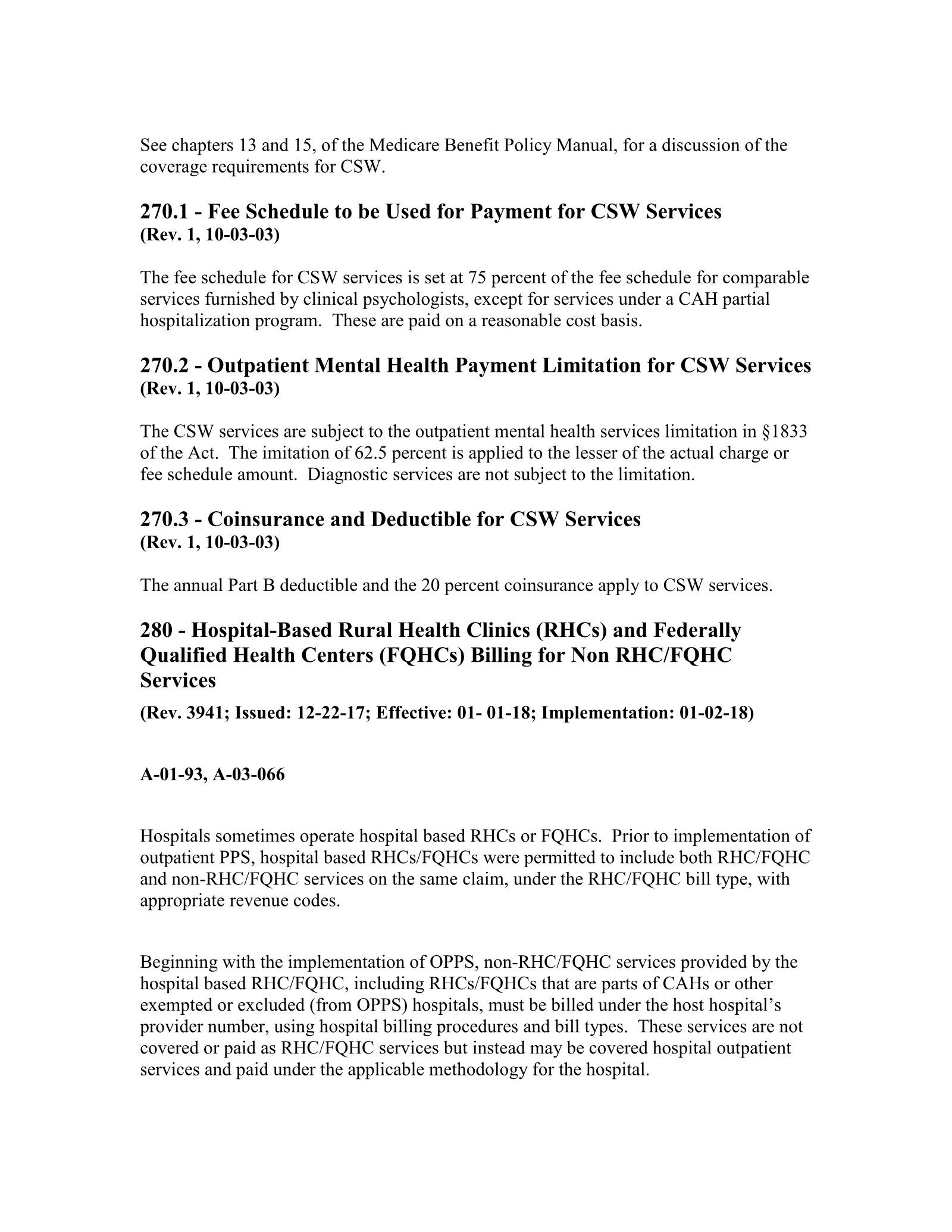 Complete printed PDF page 221