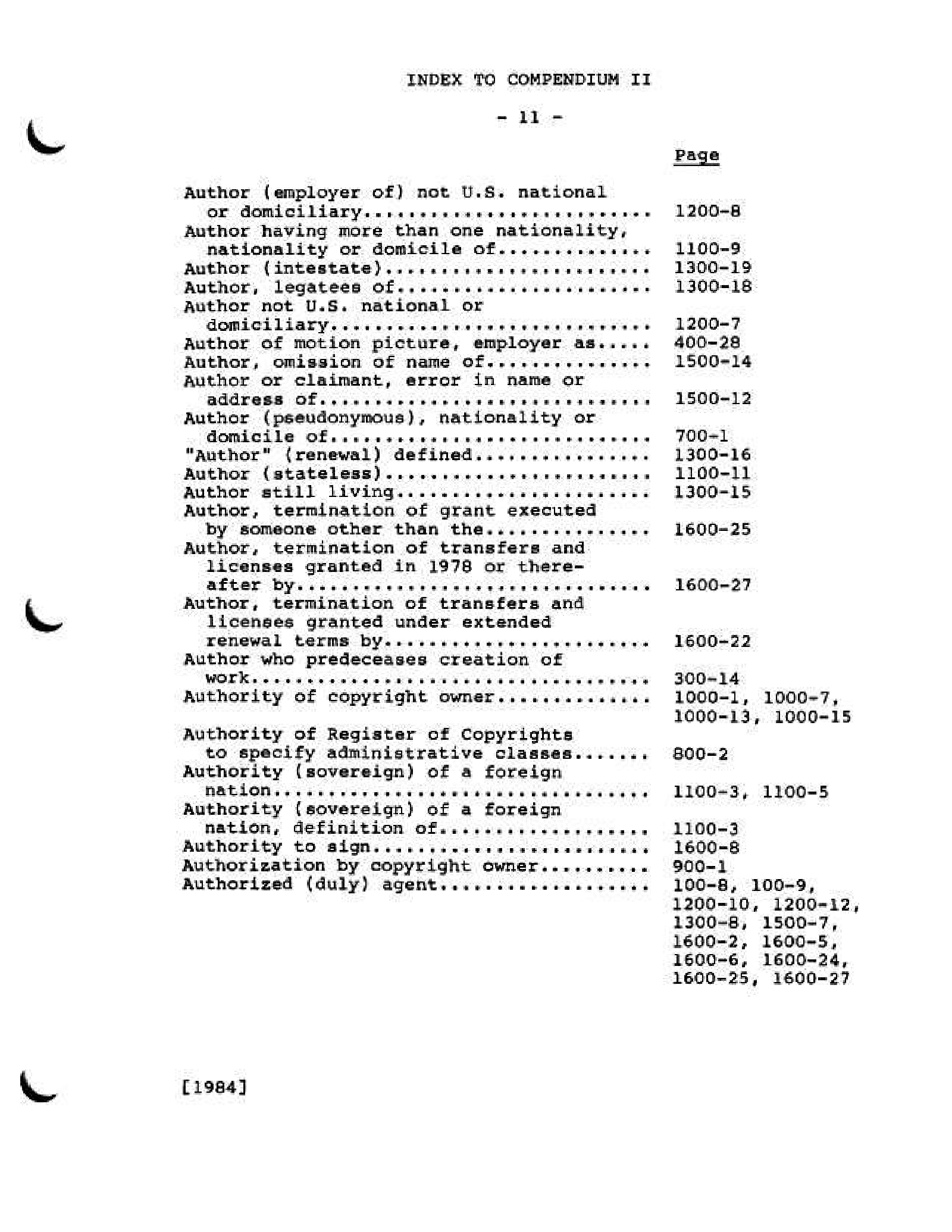 Complete printed PDF page 622