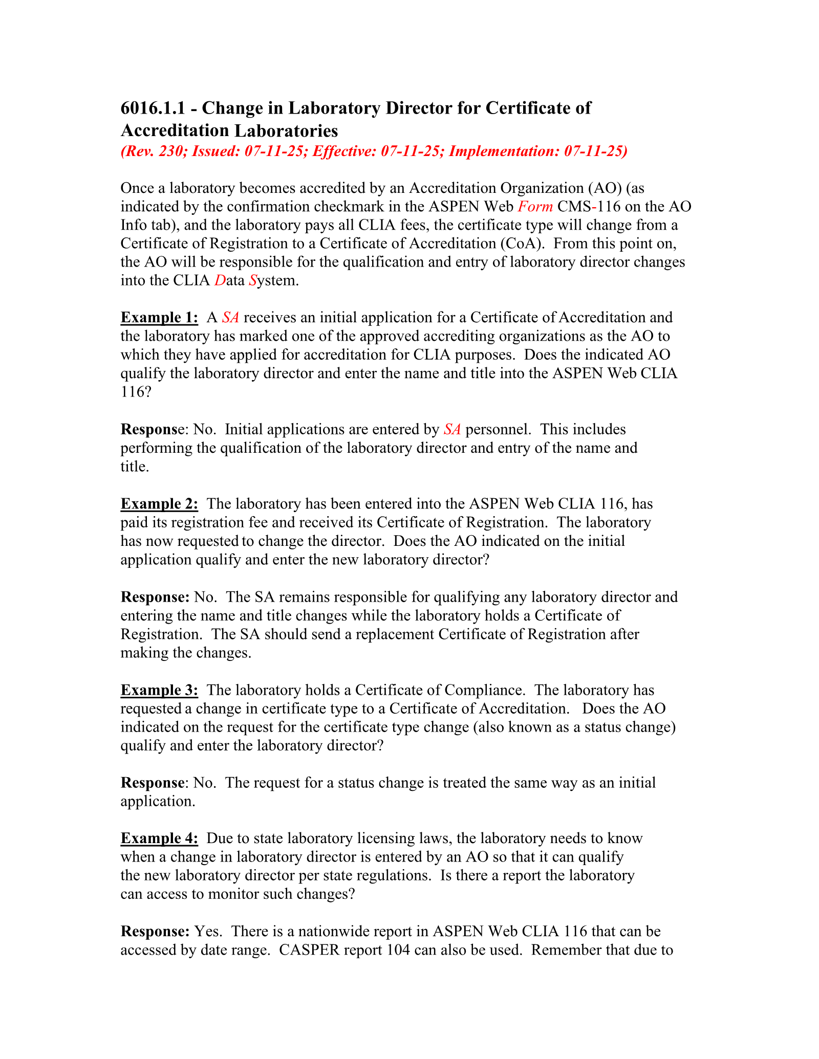 Complete printed PDF page 30