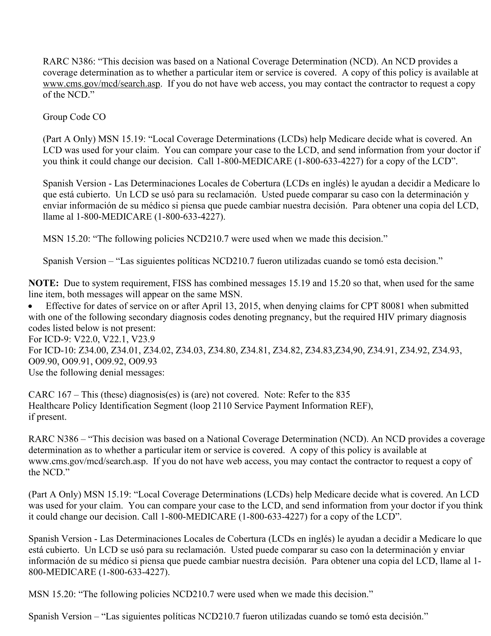 Complete printed PDF page 144