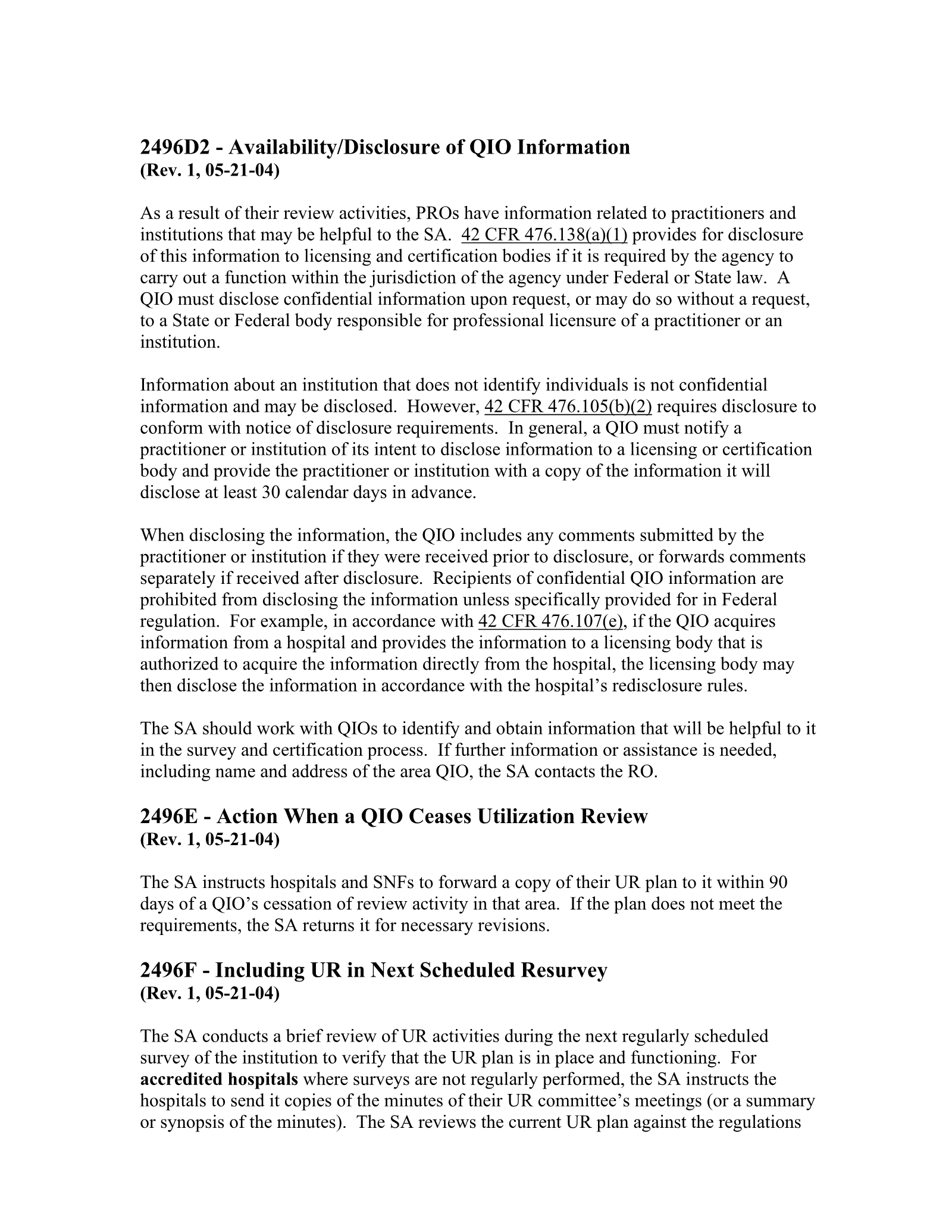 Complete printed PDF page 337