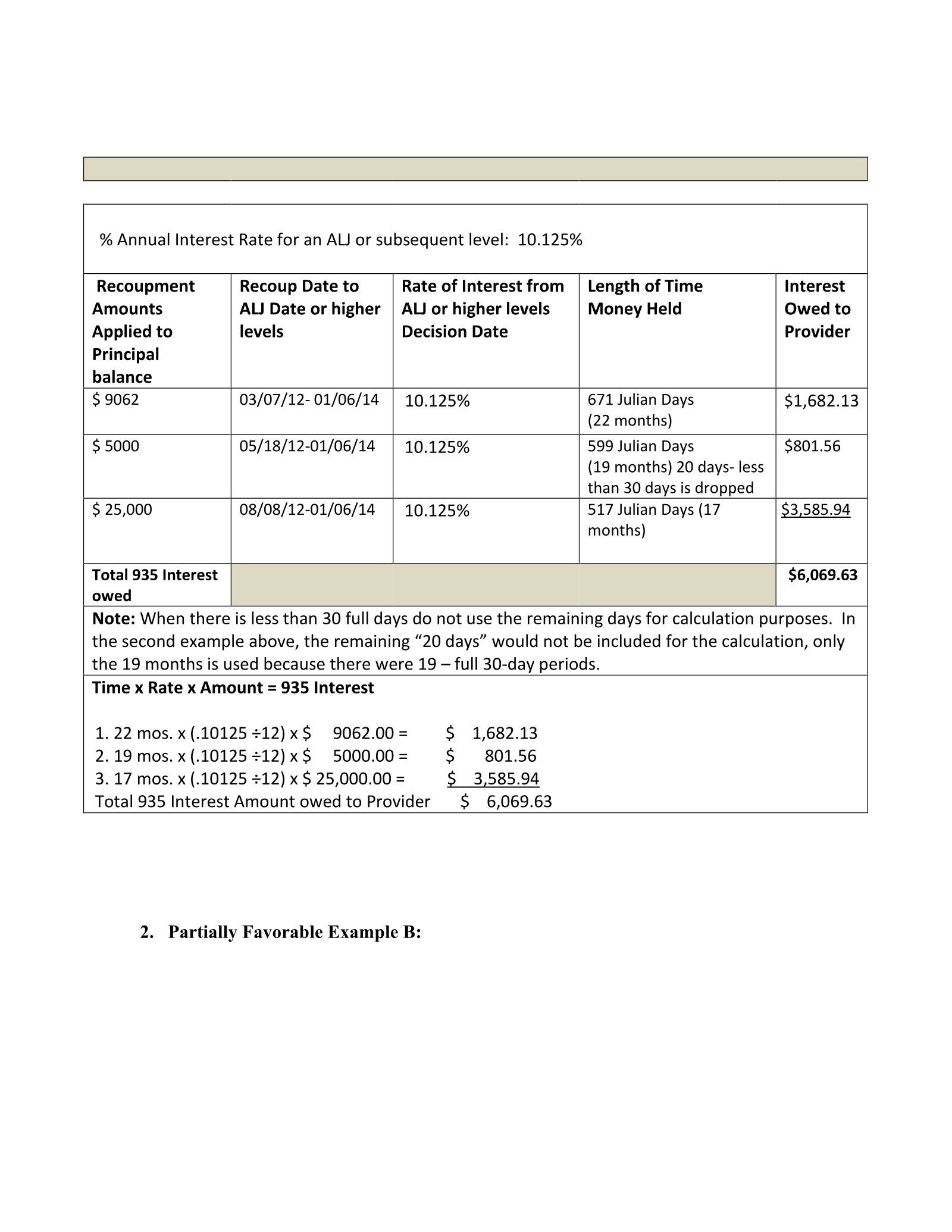 Complete printed PDF page 112