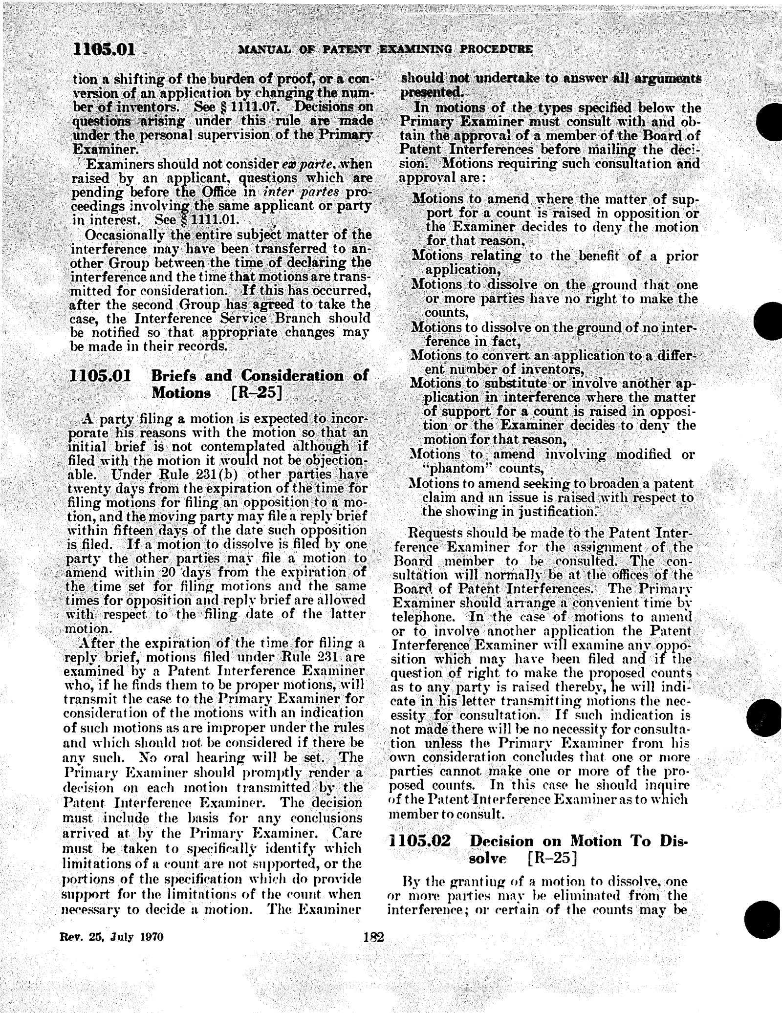 Complete printed PDF page 24