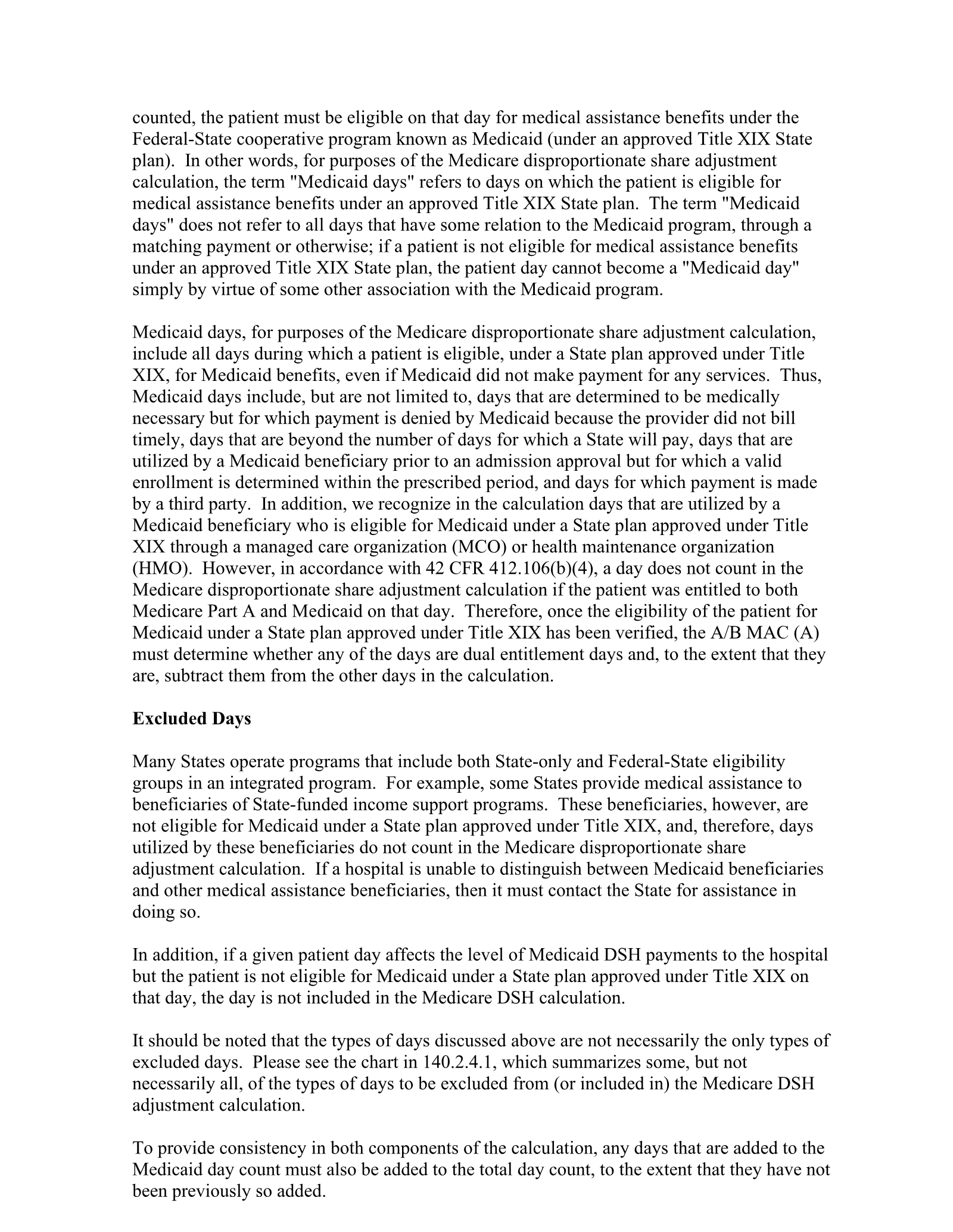 Complete printed PDF page 64