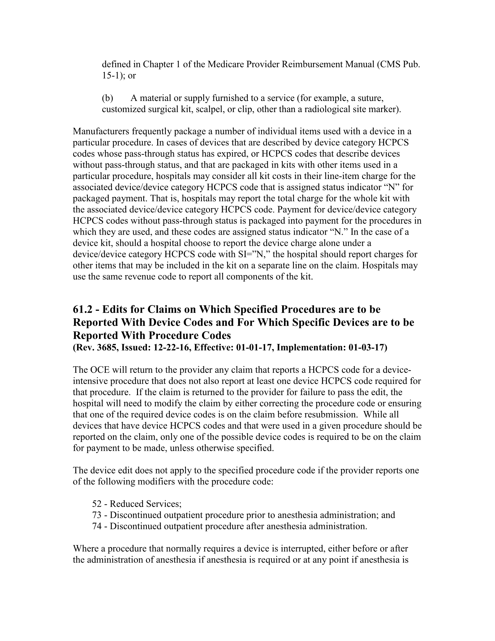 Complete printed PDF page 95