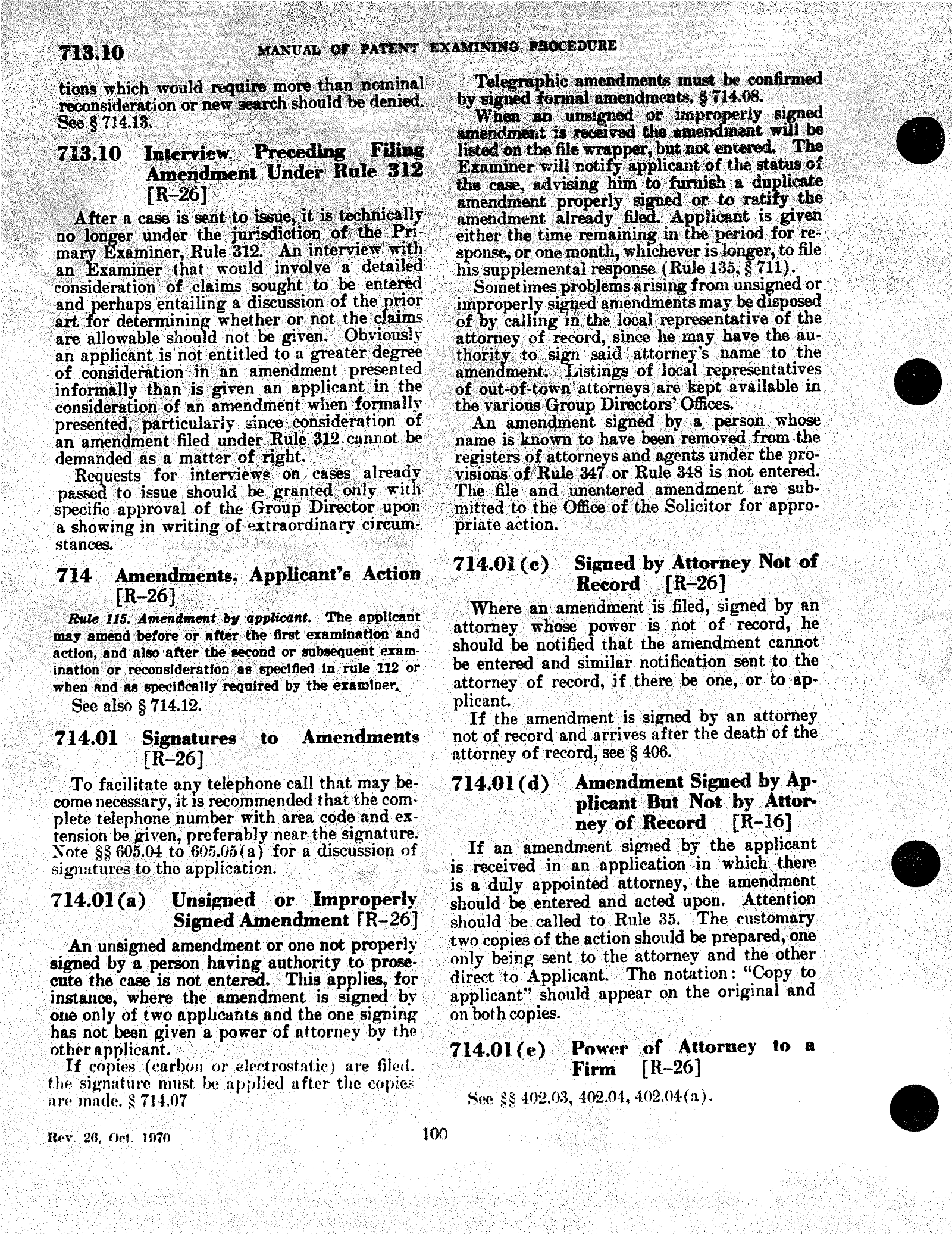 Complete printed PDF page 52