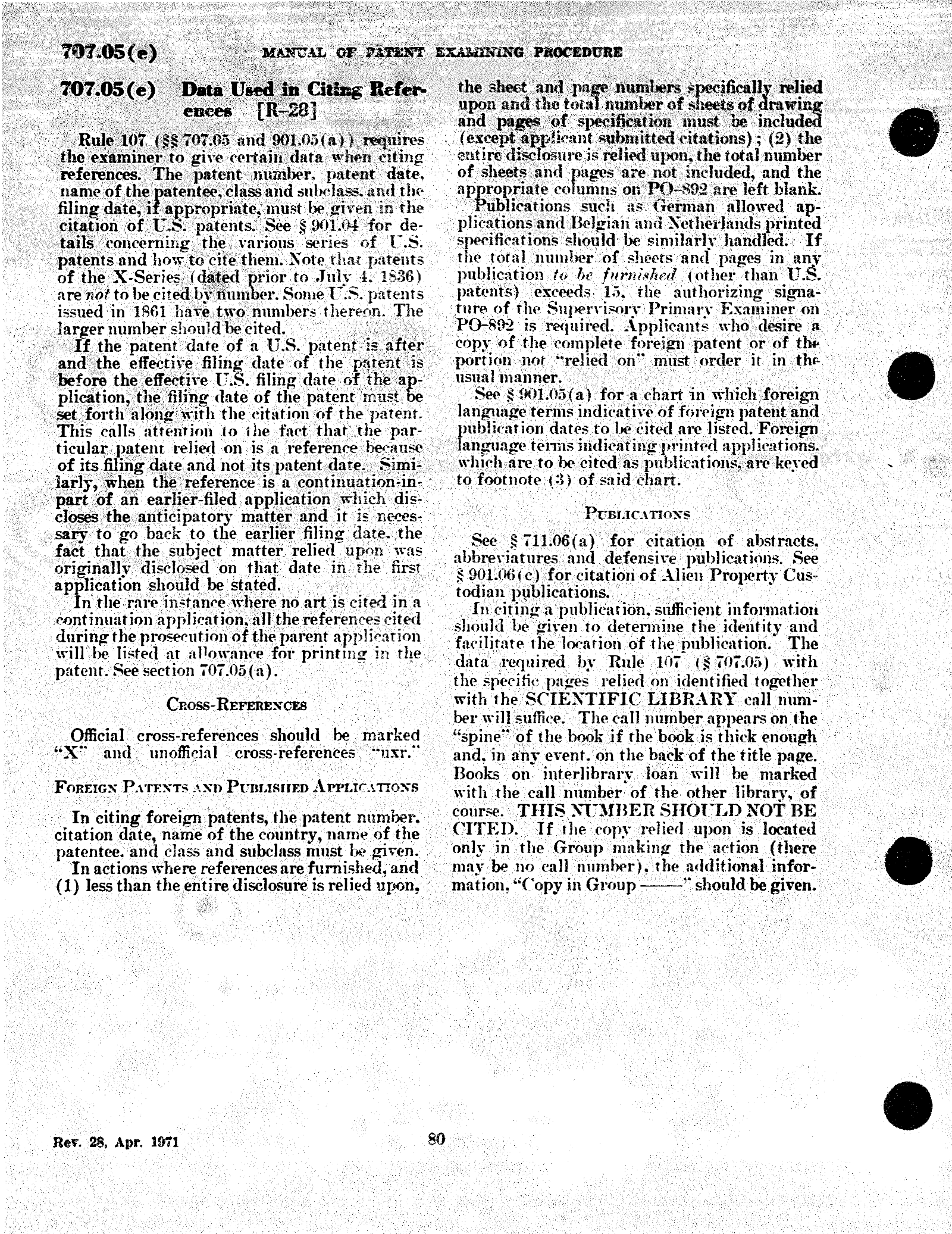 Complete printed PDF page 25