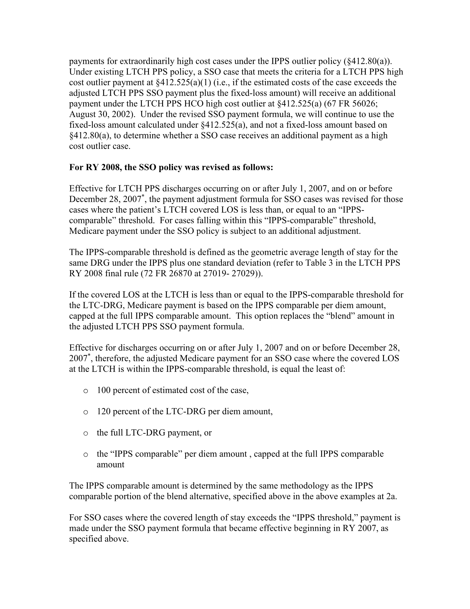 Complete printed PDF page 256