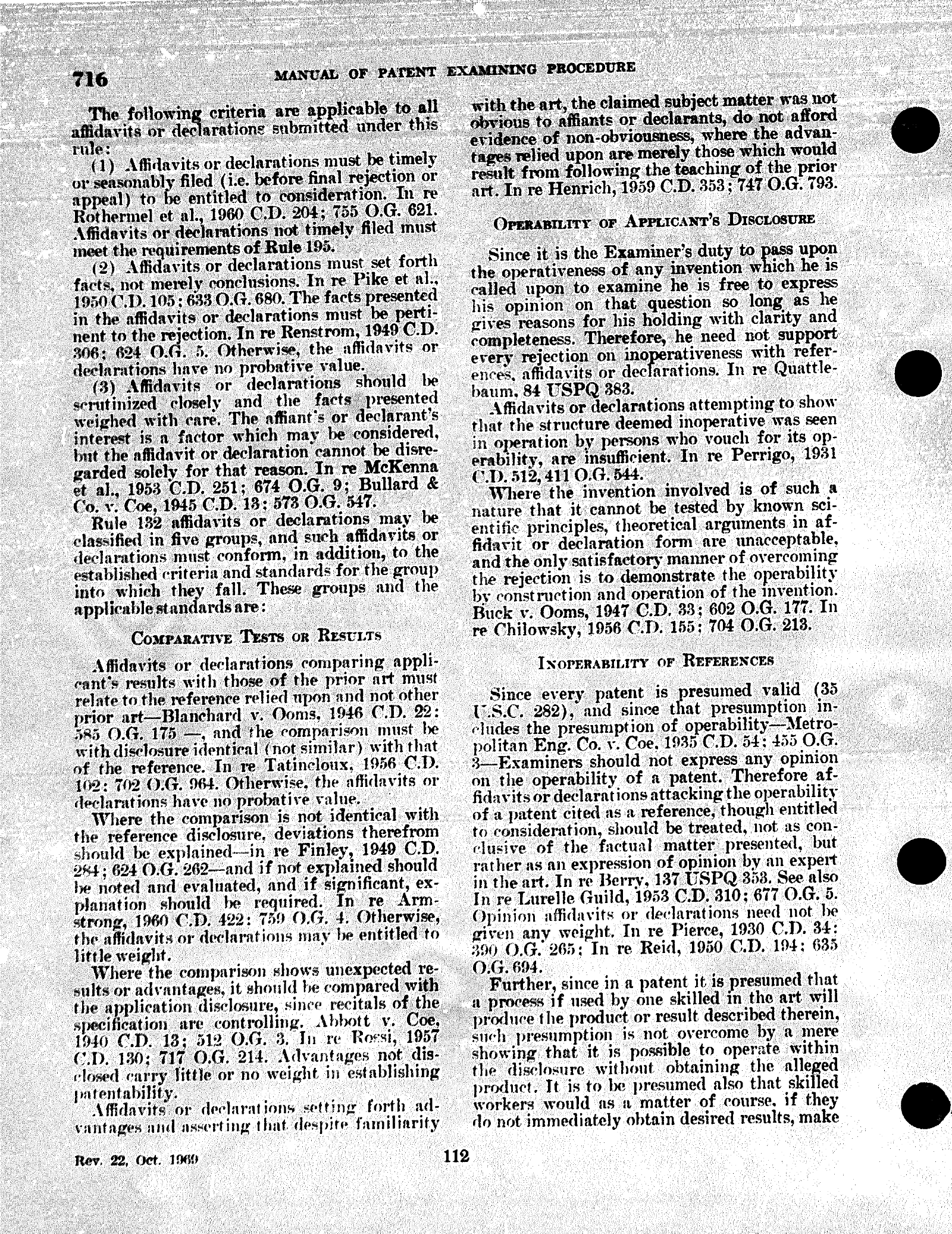 Complete printed PDF page 69