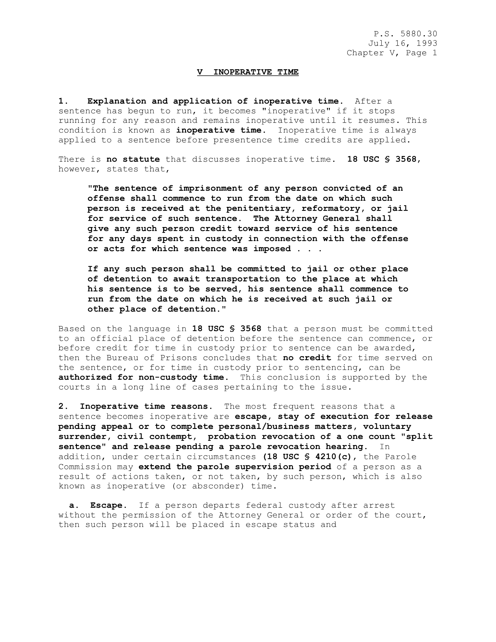 Complete printed PDF page 39