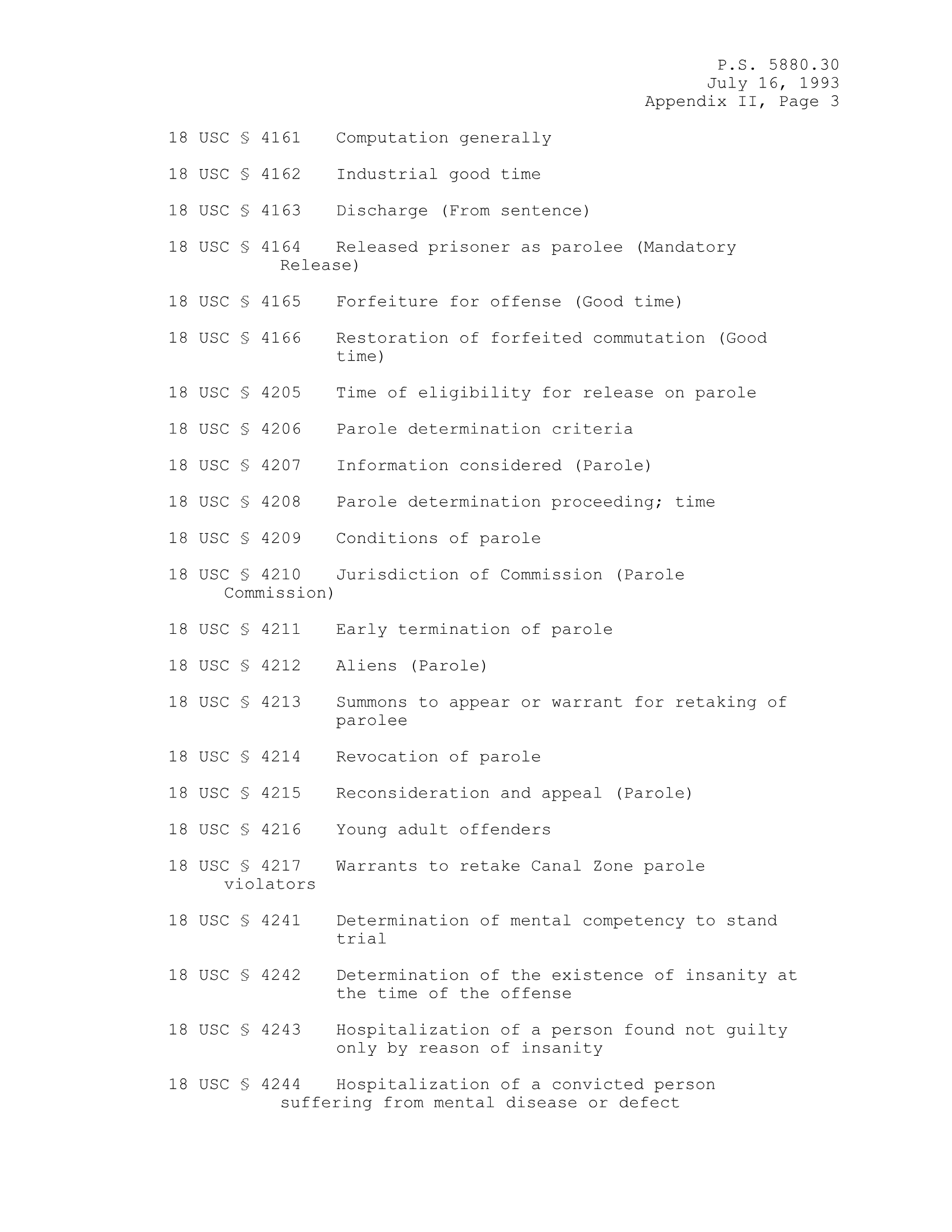 Complete printed PDF page 206