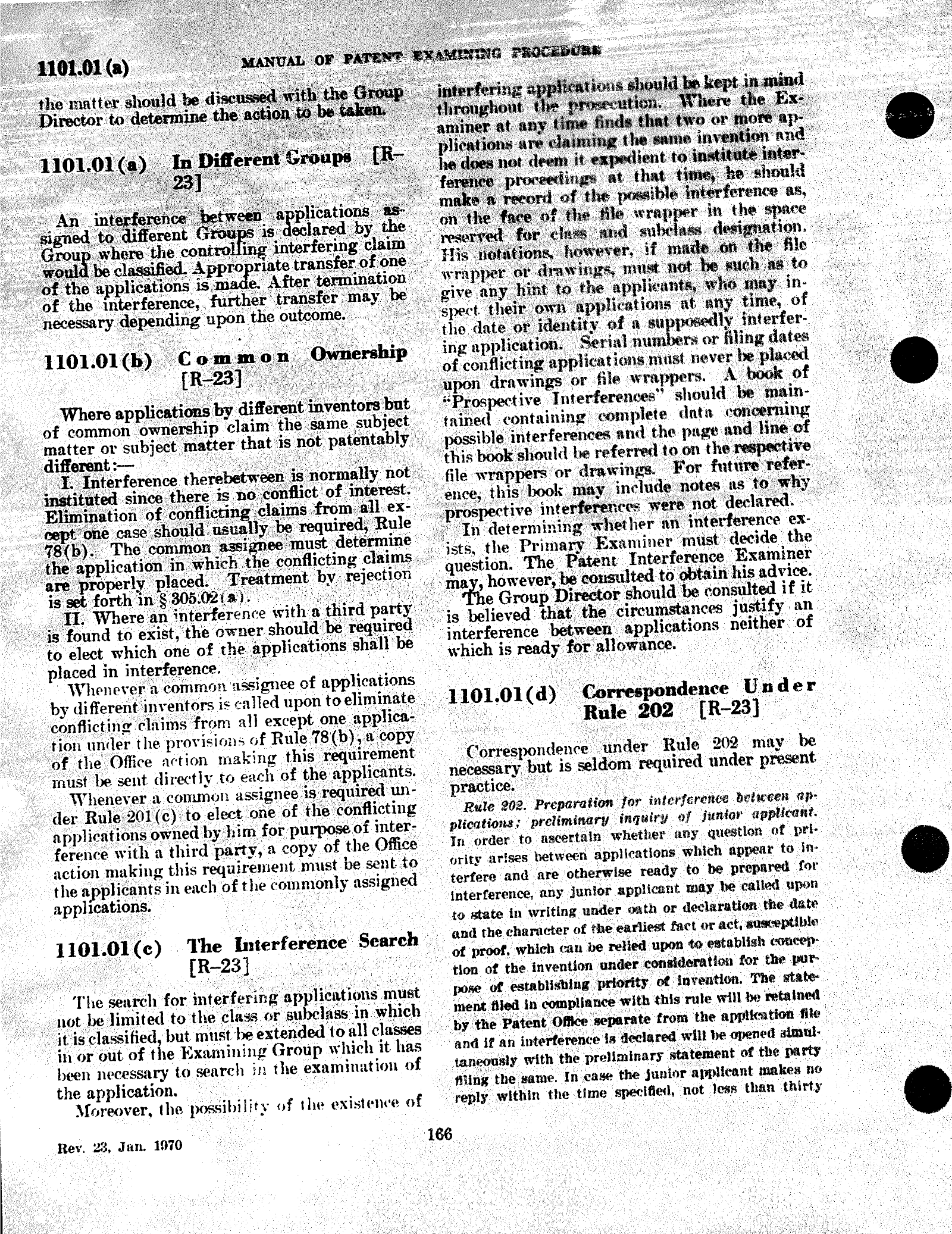 Complete printed PDF page 4