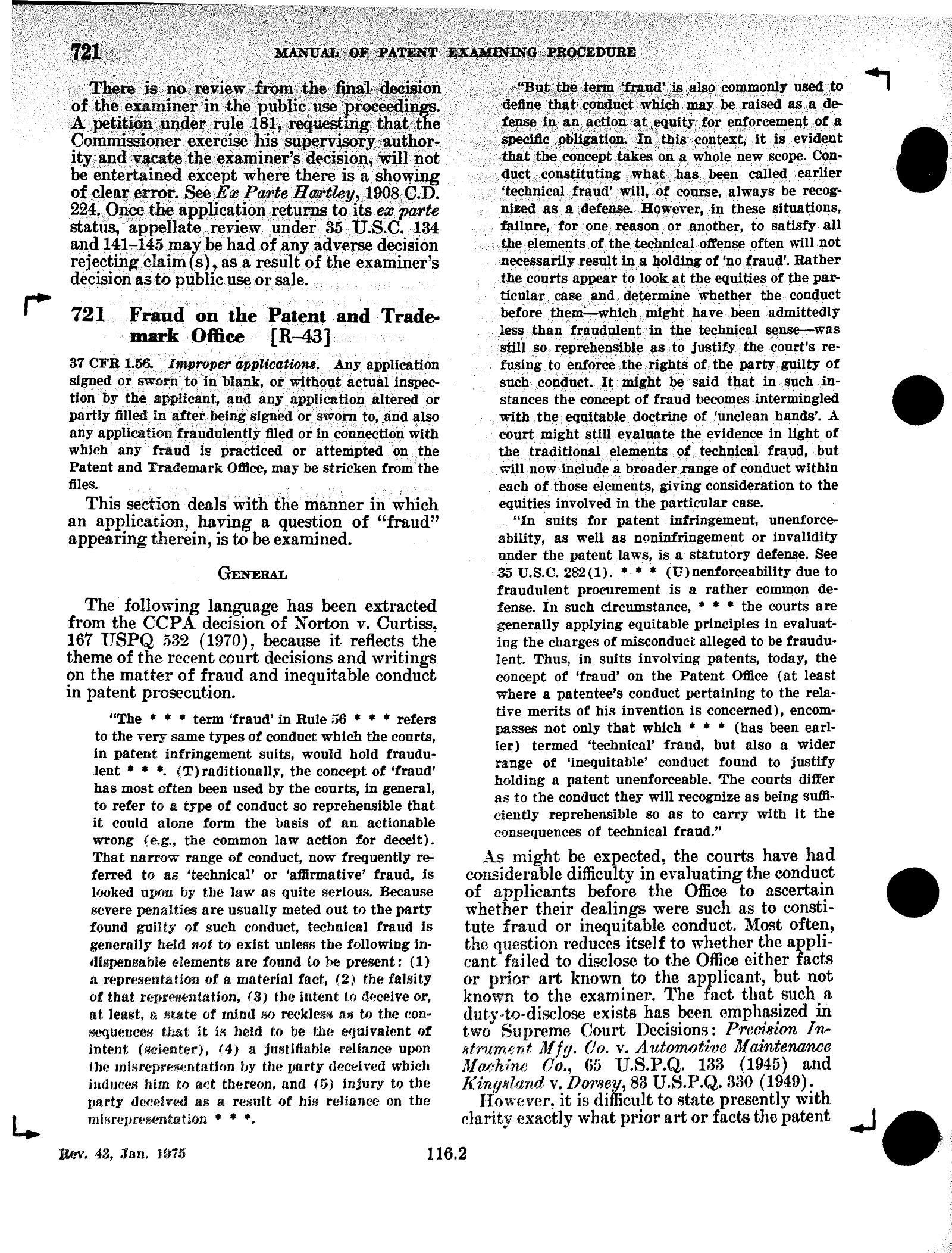 Complete printed PDF page 92