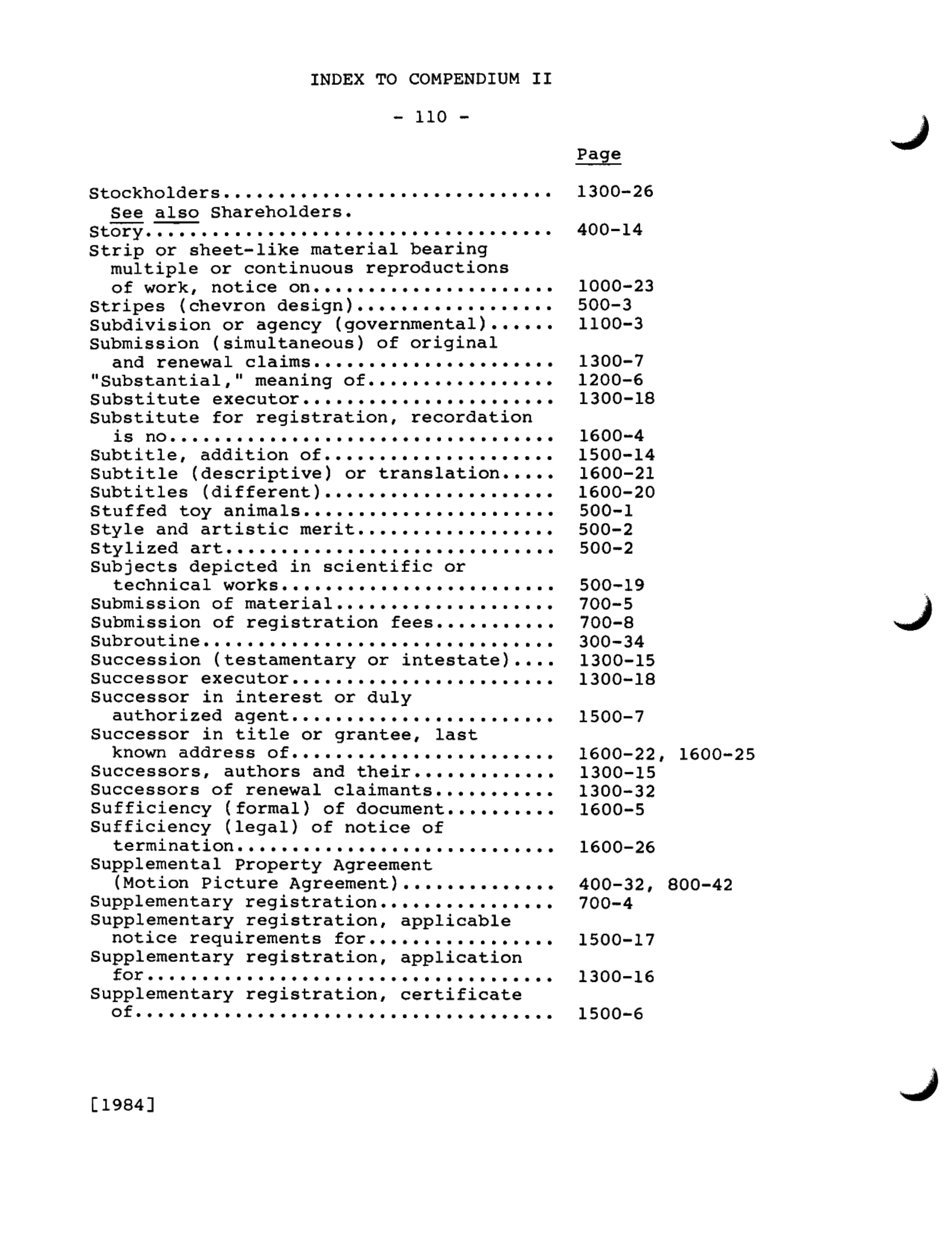 Complete printed PDF page 709