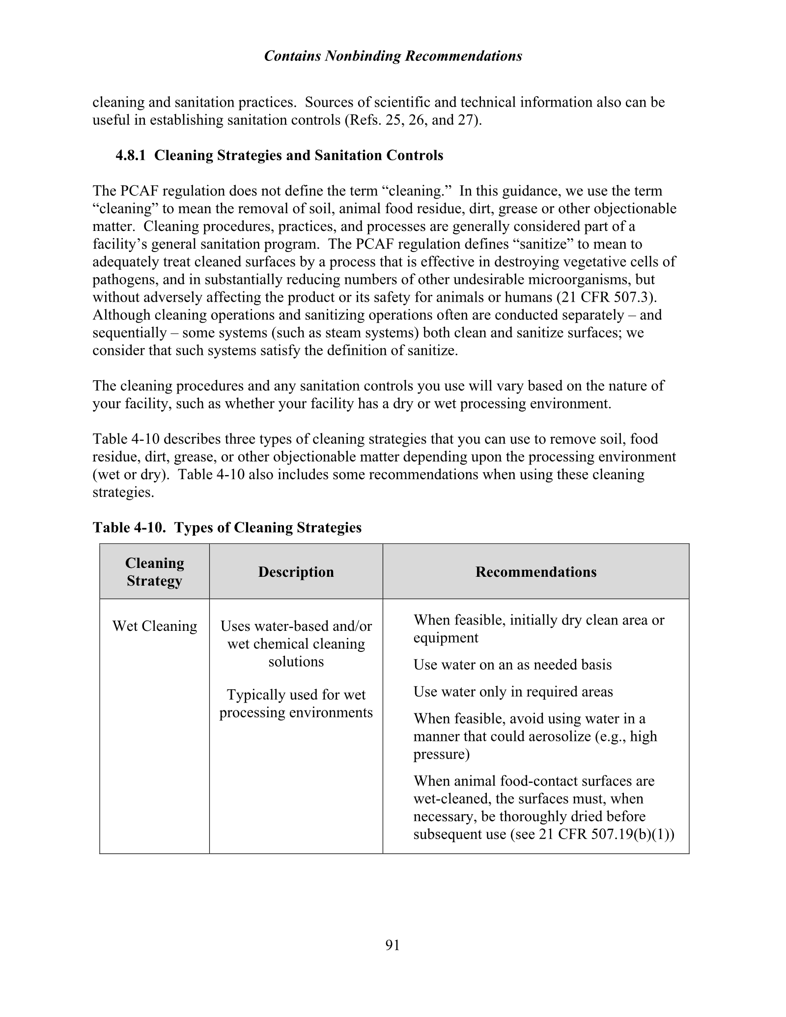 Complete printed PDF page 97