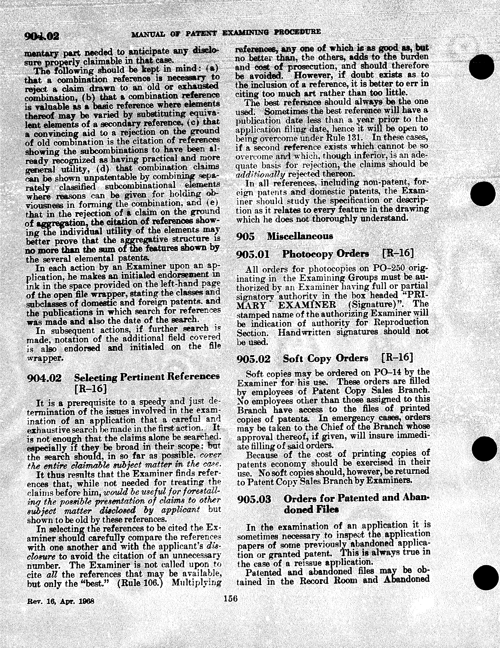 Complete printed PDF page 22