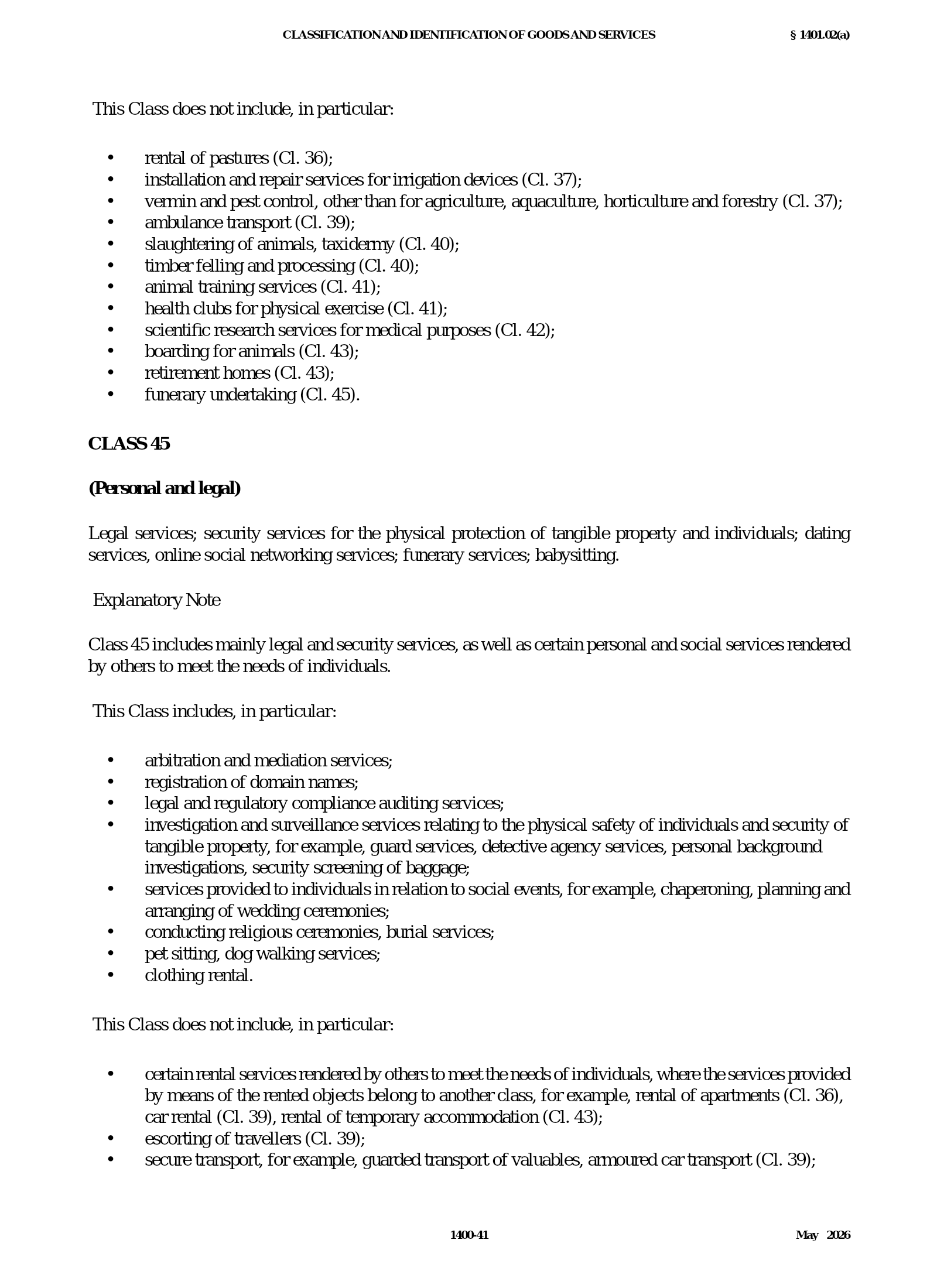 Complete printed PDF page 41