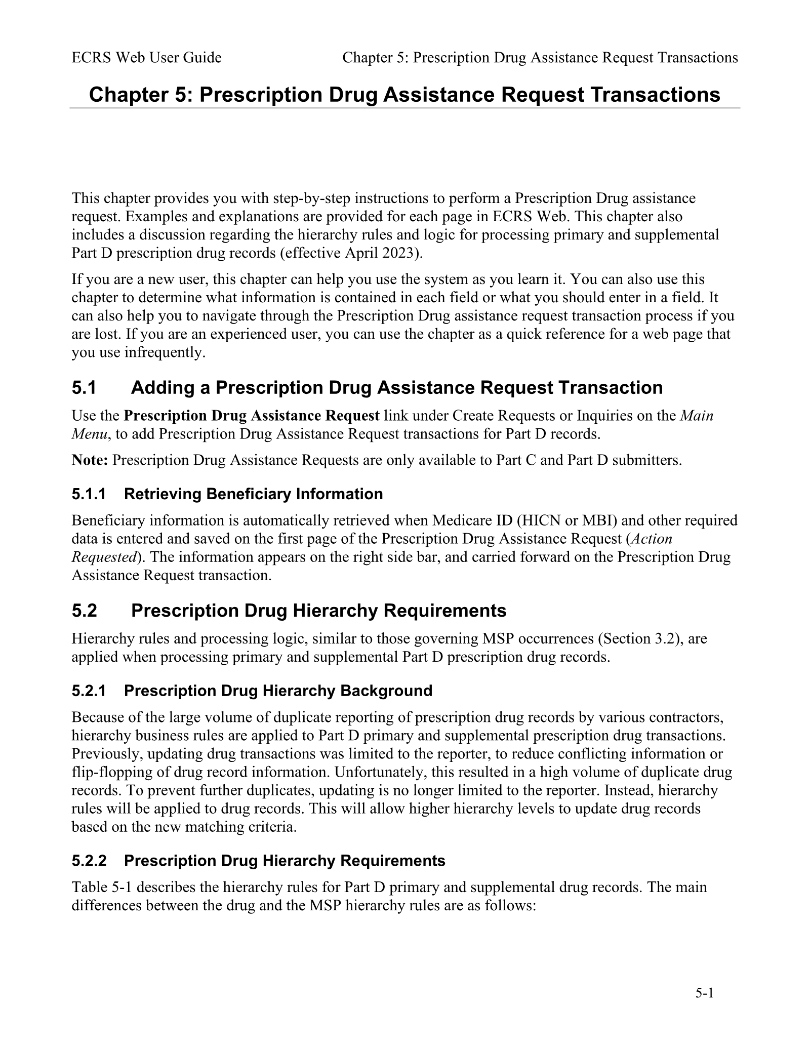 Complete printed PDF page 75