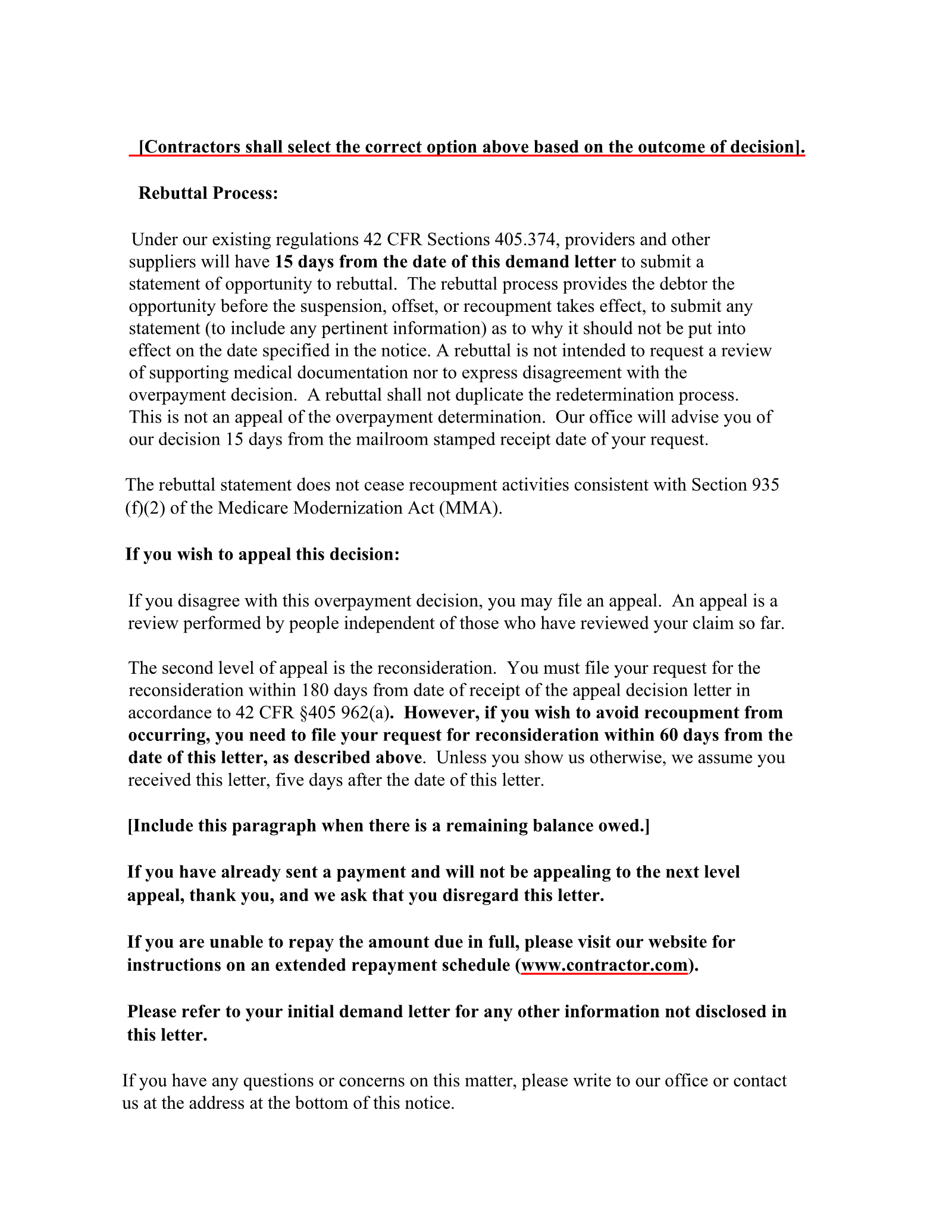 Complete printed PDF page 89