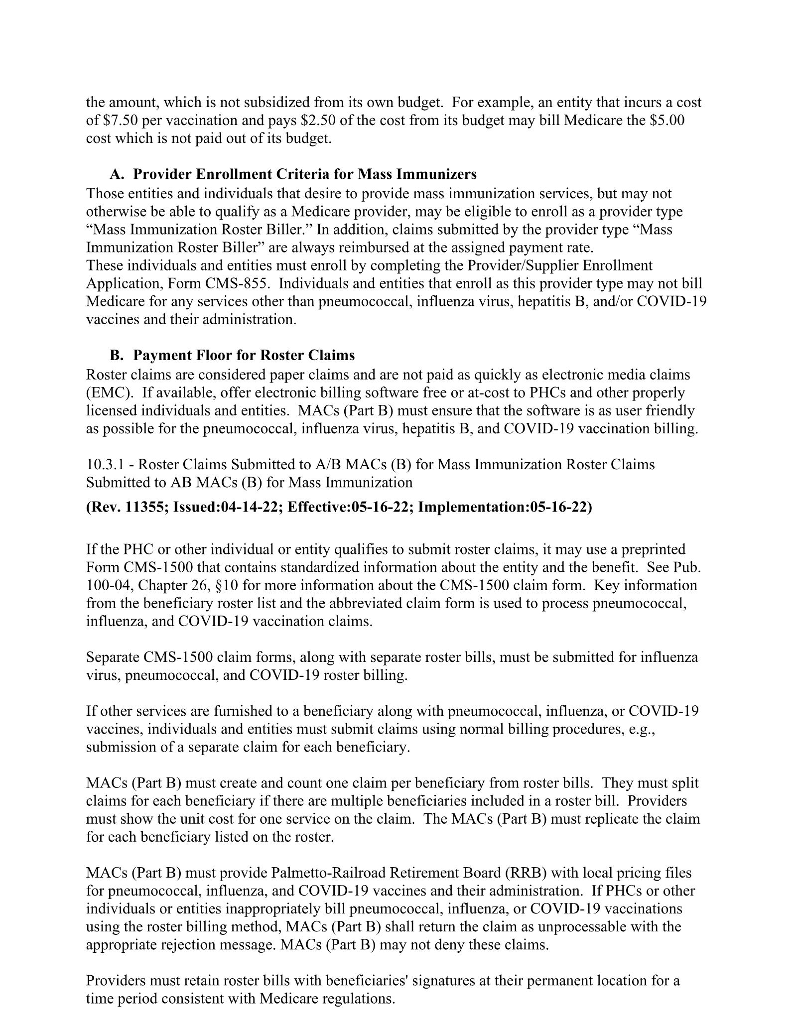 Complete printed PDF page 30