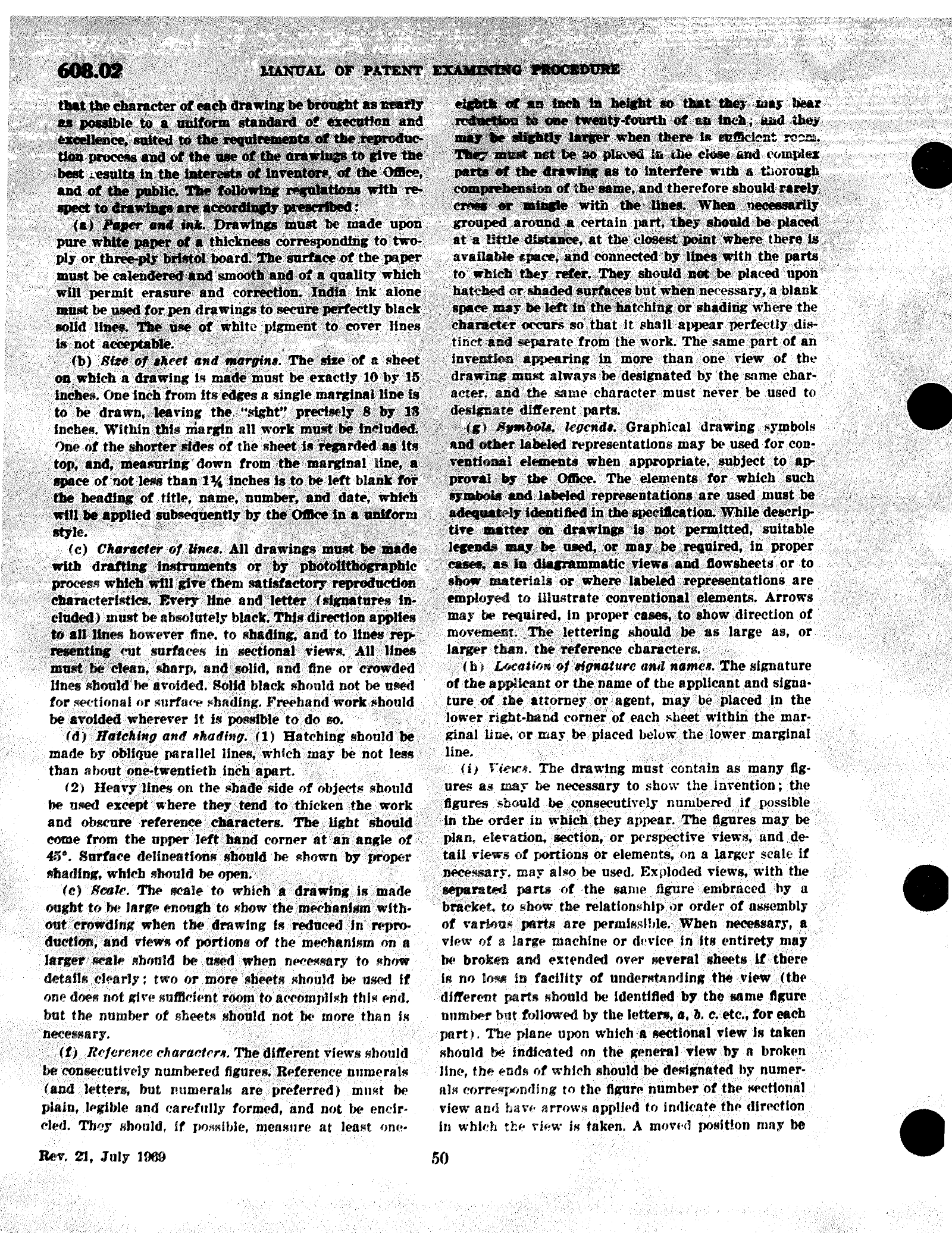 Complete printed PDF page 27