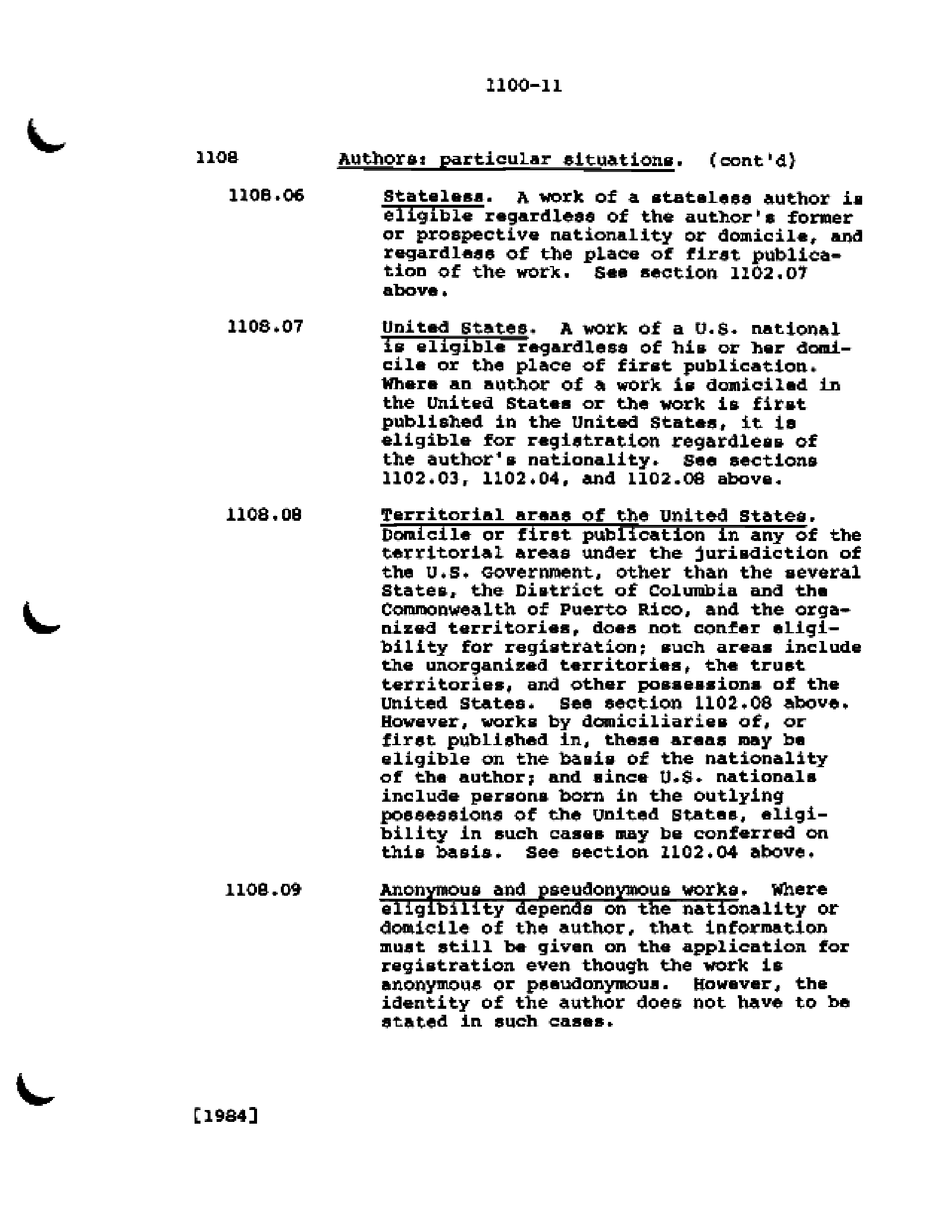 Complete printed PDF page 452