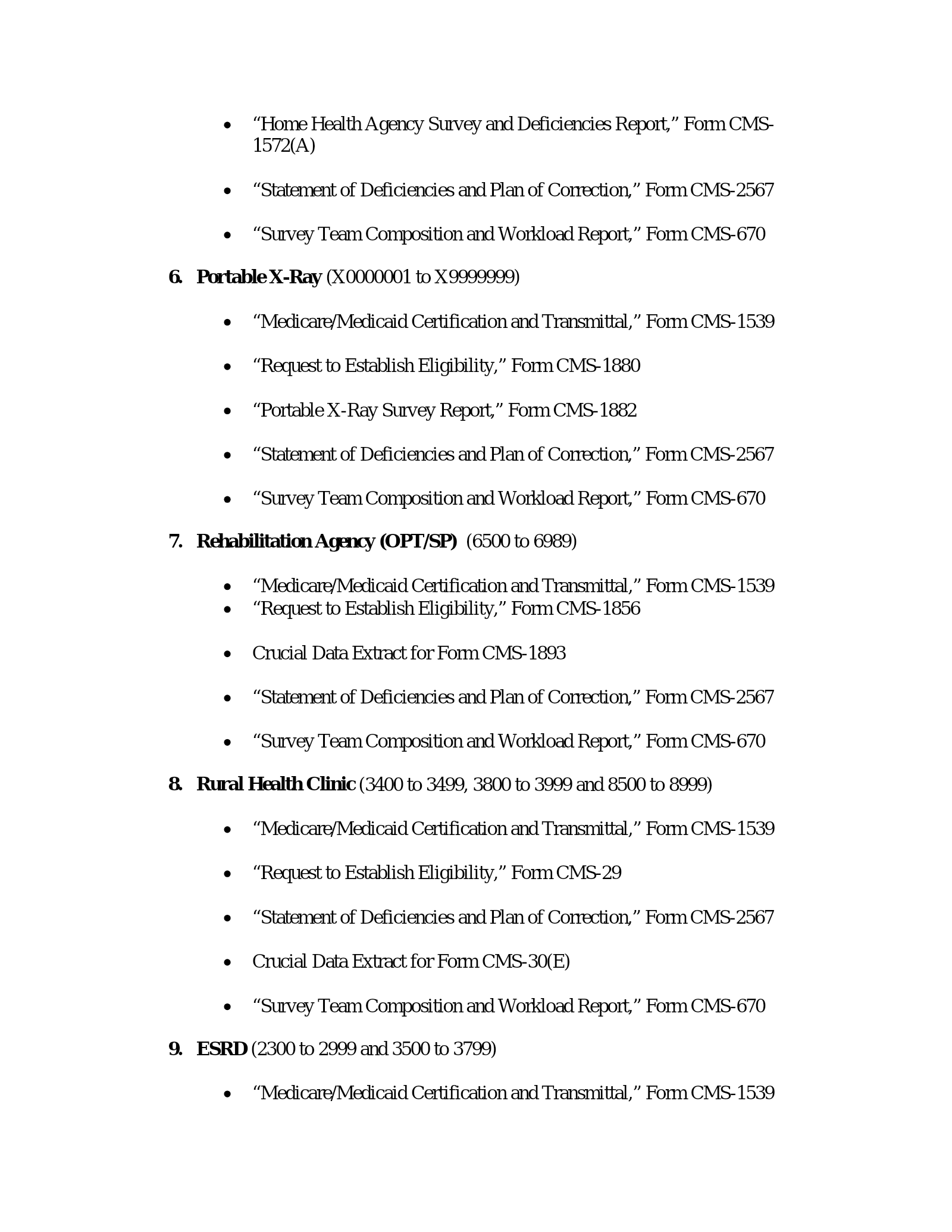 Complete printed PDF page 93
