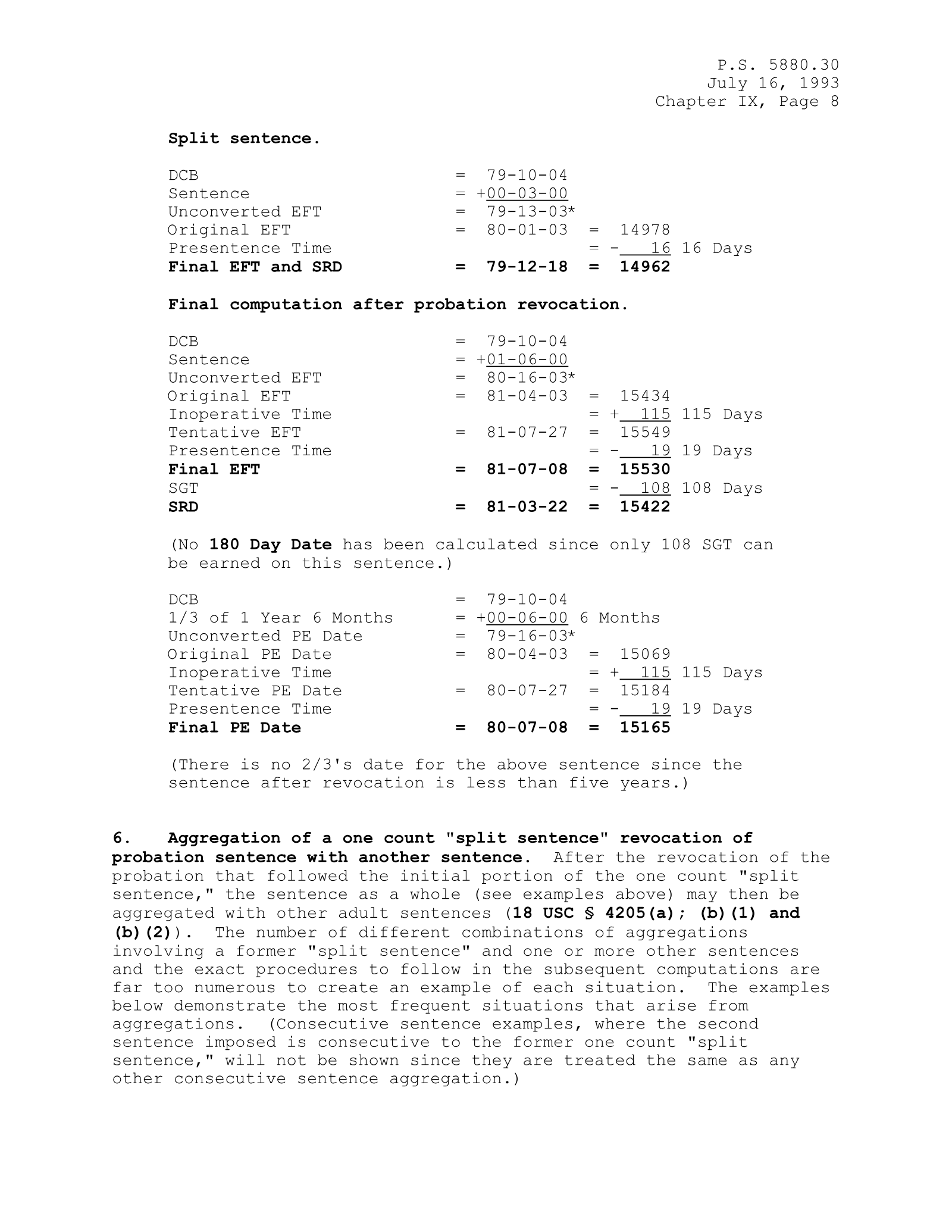 Complete printed PDF page 139